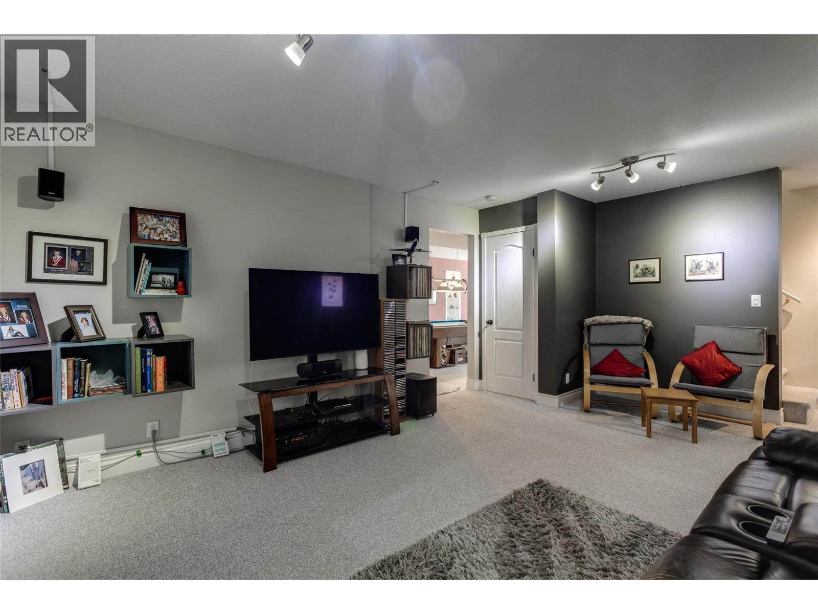 16709 Carrs Landing Road, Lake Country, British Columbia  V4V 1B2 - Photo 35 - 10400092