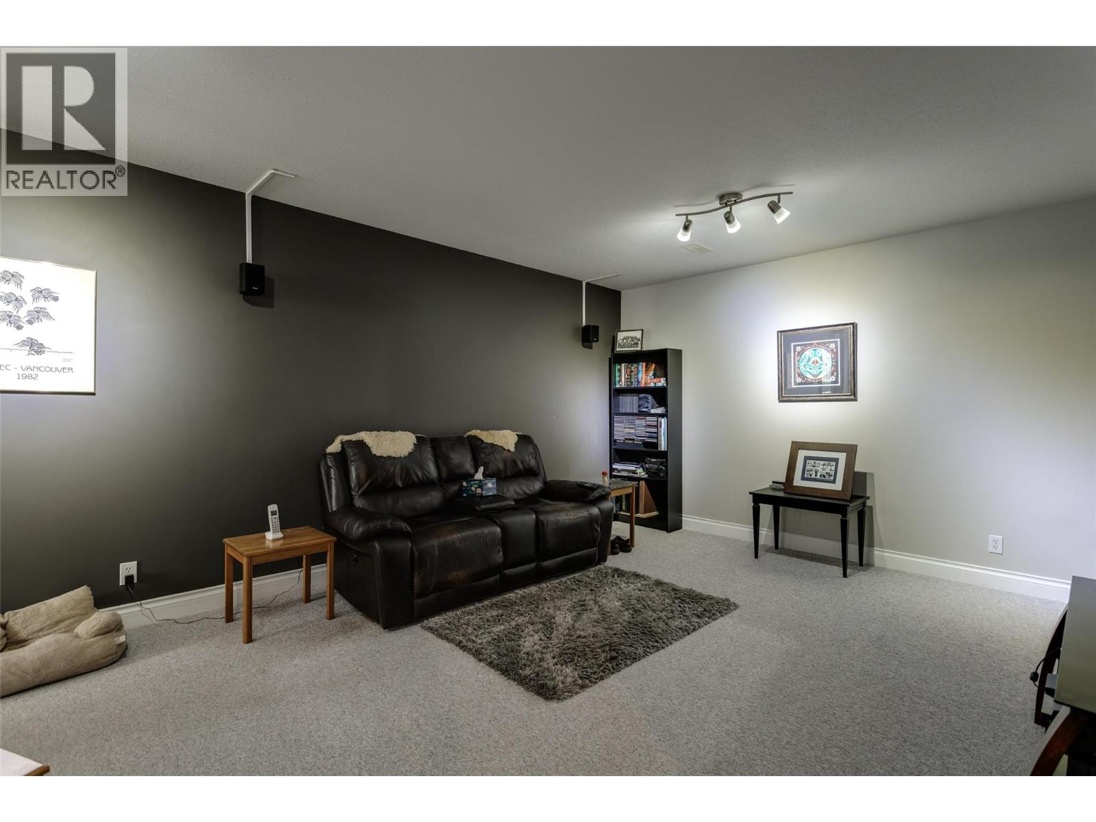 16709 Carrs Landing Road, Lake Country, British Columbia  V4V 1B2 - Photo 36 - 10400092