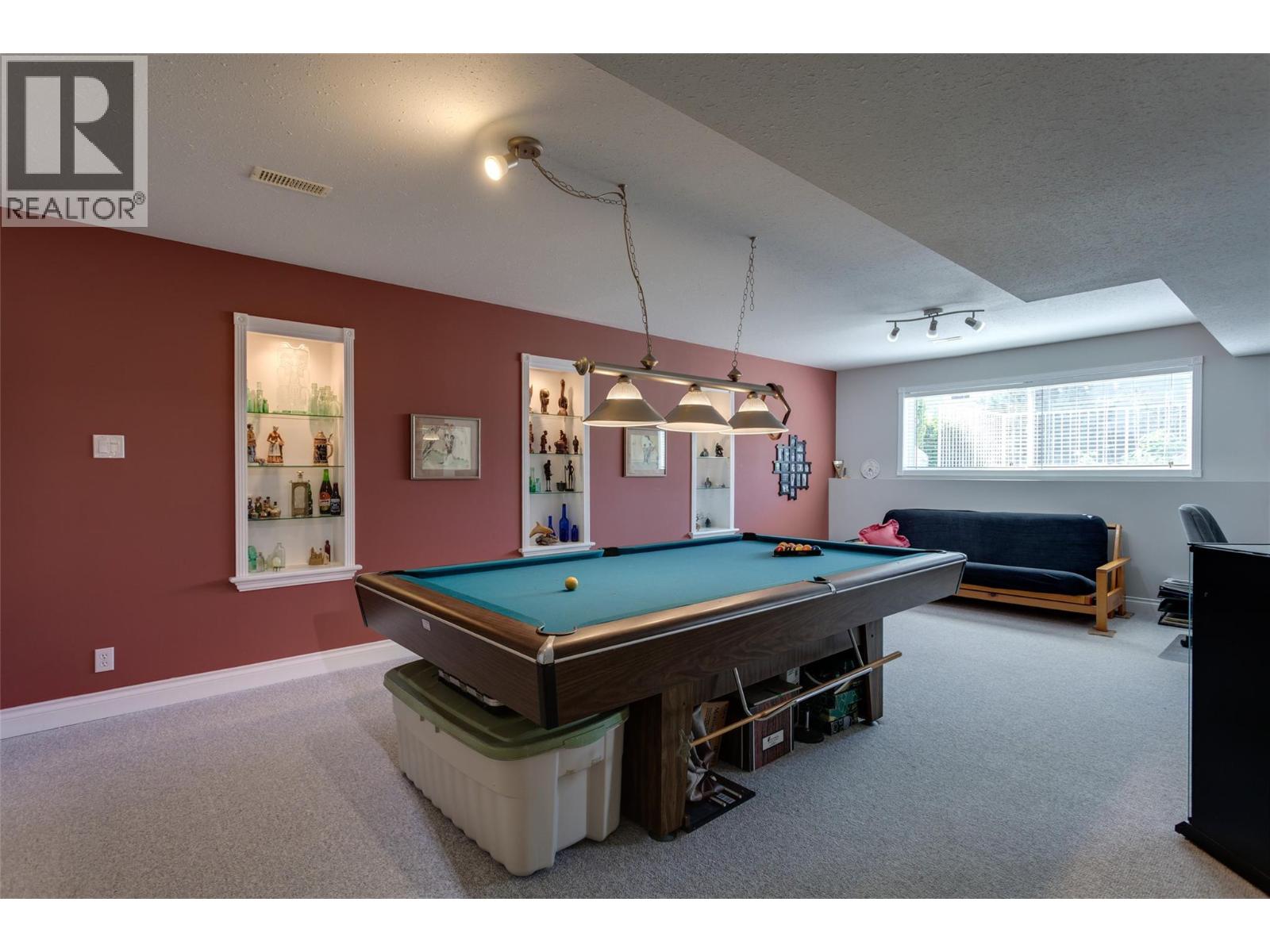 16709 Carrs Landing Road, Lake Country, British Columbia  V4V 1B2 - Photo 37 - 10400092