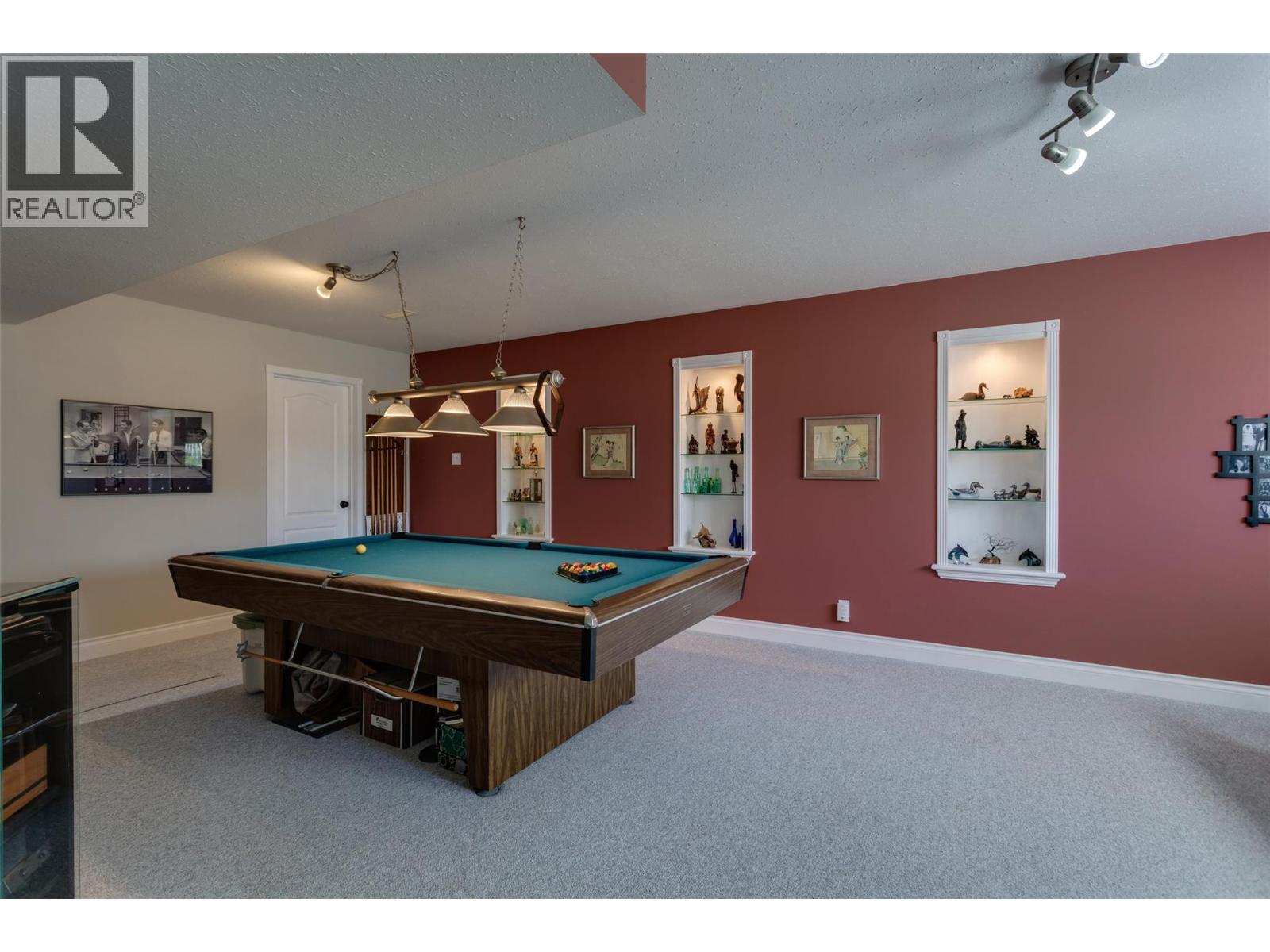 16709 Carrs Landing Road, Lake Country, British Columbia  V4V 1B2 - Photo 38 - 10400092