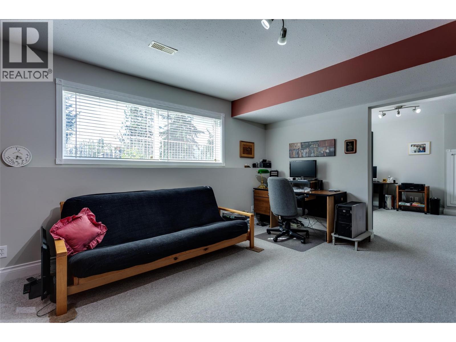 16709 Carrs Landing Road, Lake Country, British Columbia  V4V 1B2 - Photo 39 - 10400092