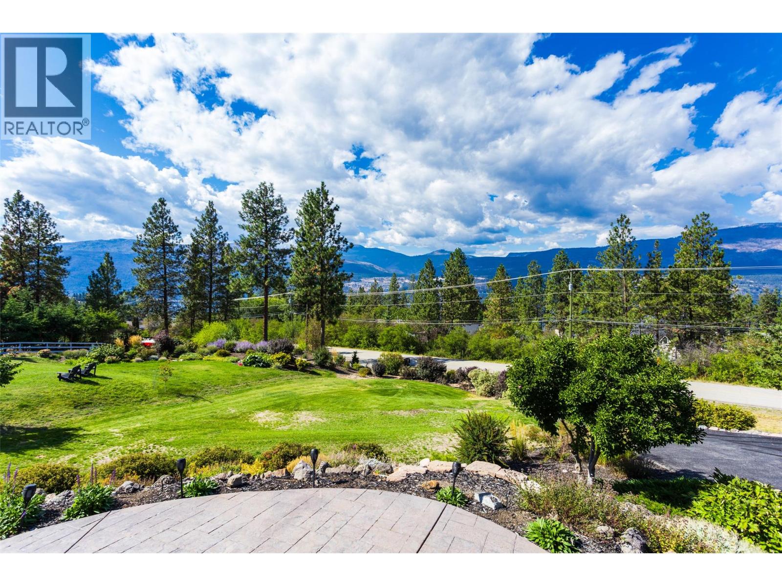 16709 Carrs Landing Road, Lake Country, British Columbia  V4V 1B2 - Photo 4 - 10400092