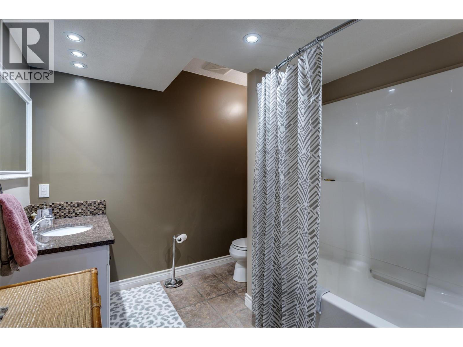 16709 Carrs Landing Road, Lake Country, British Columbia  V4V 1B2 - Photo 40 - 10400092