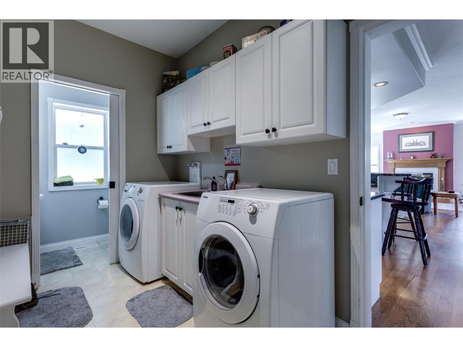 16709 Carrs Landing Road, Lake Country, British Columbia  V4V 1B2 - Photo 41 - 10400092