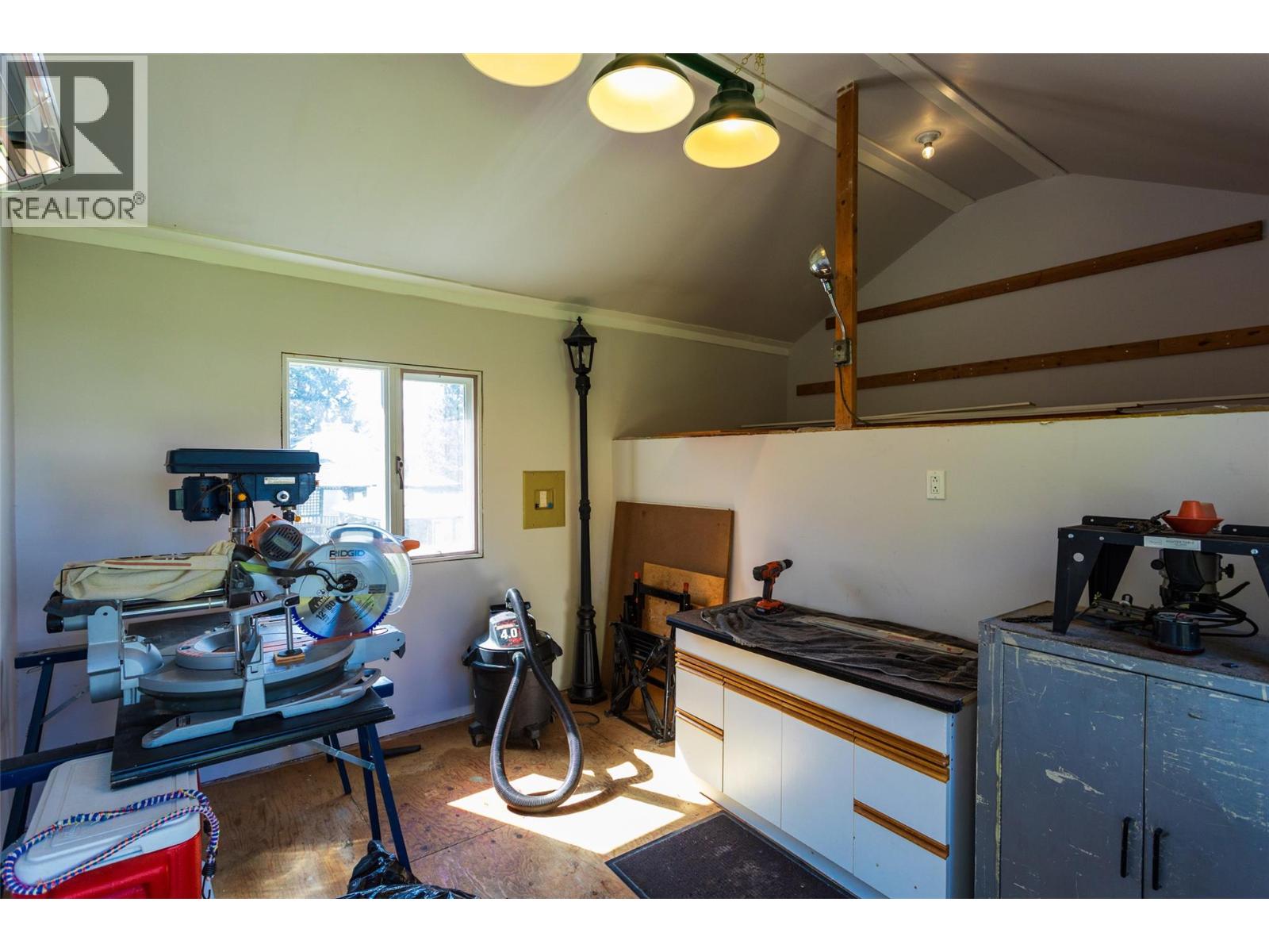 16709 Carrs Landing Road, Lake Country, British Columbia  V4V 1B2 - Photo 42 - 10400092