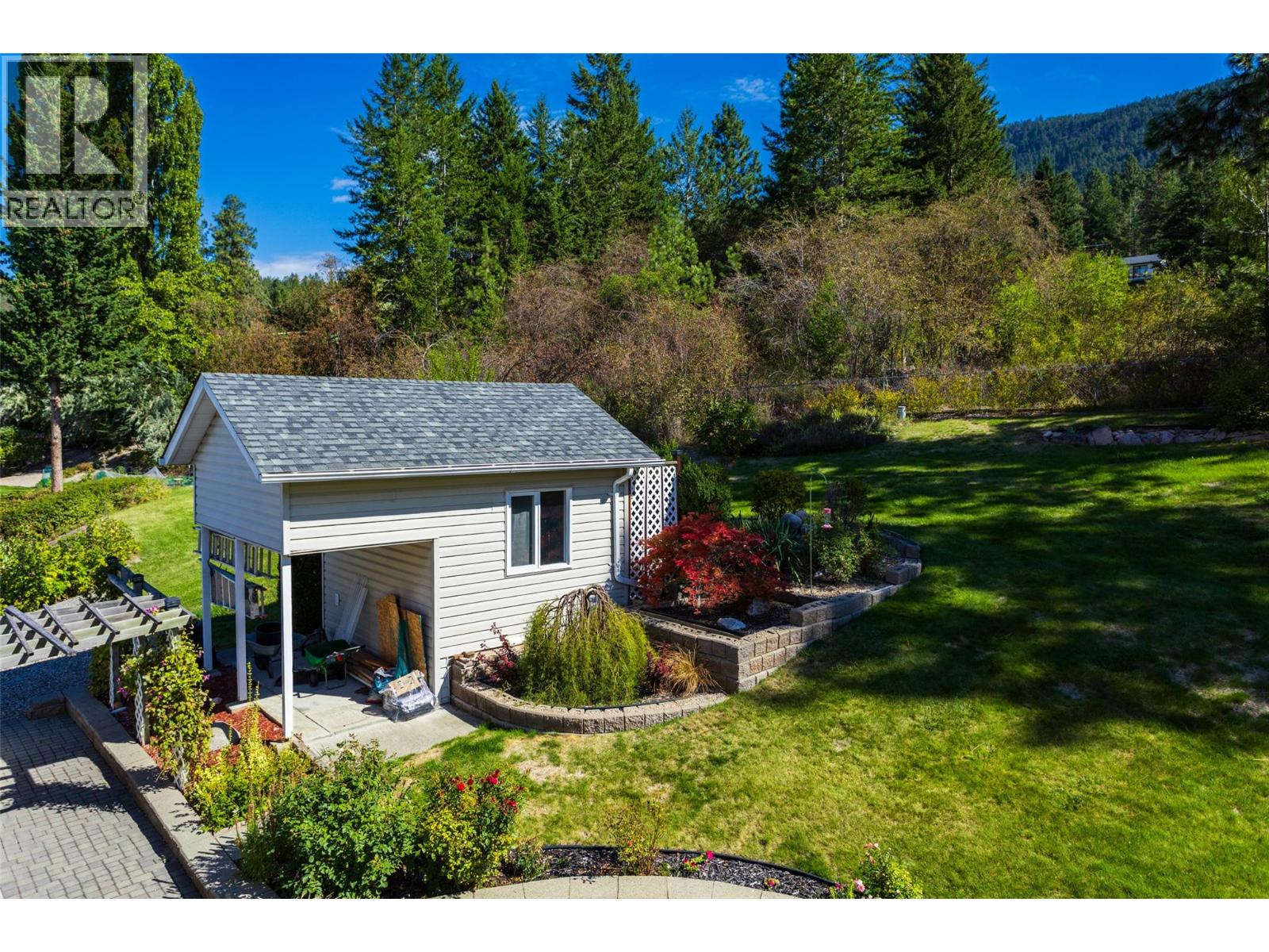 16709 Carrs Landing Road, Lake Country, British Columbia  V4V 1B2 - Photo 43 - 10400092