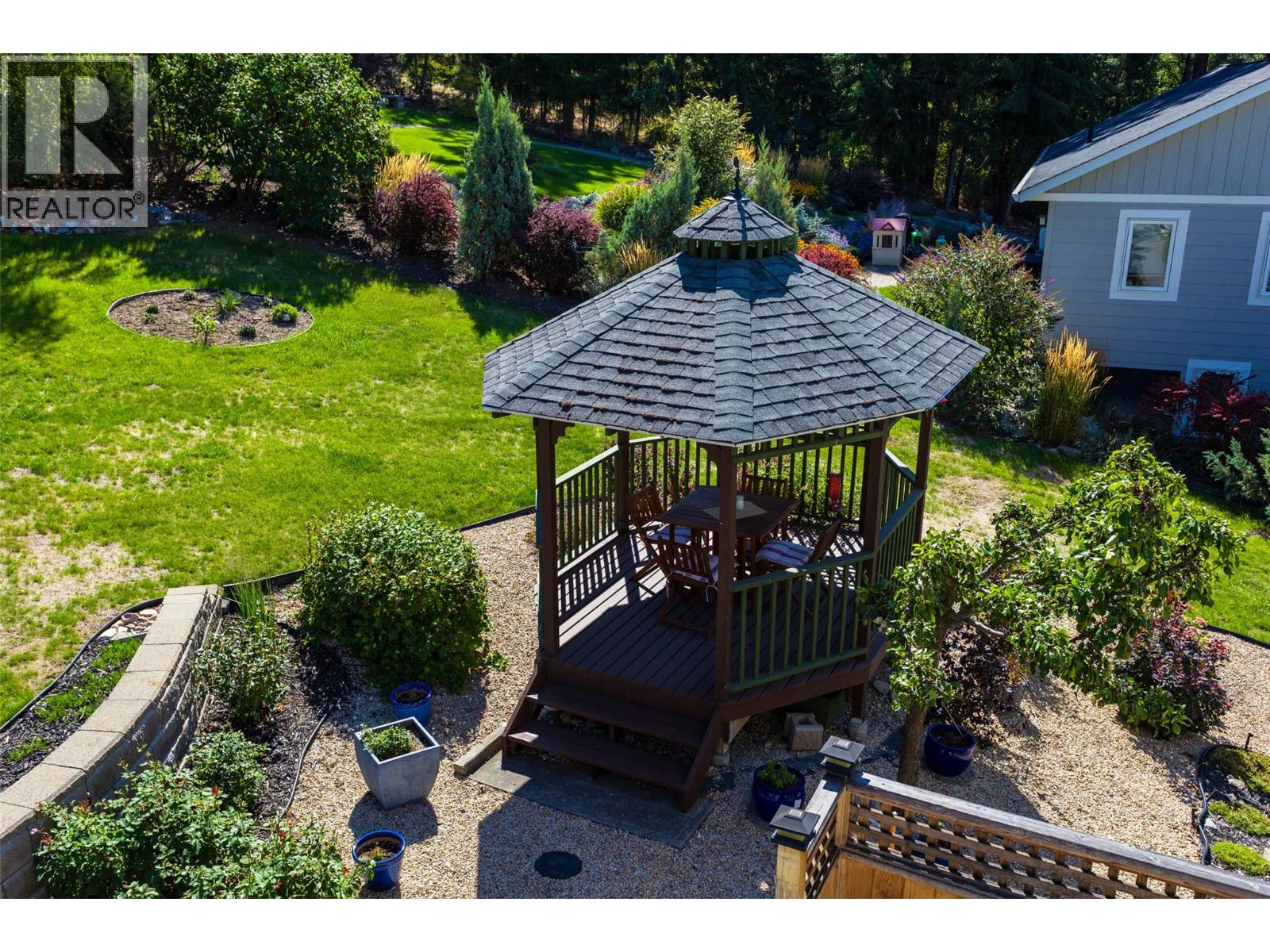 16709 Carrs Landing Road, Lake Country, British Columbia  V4V 1B2 - Photo 44 - 10400092