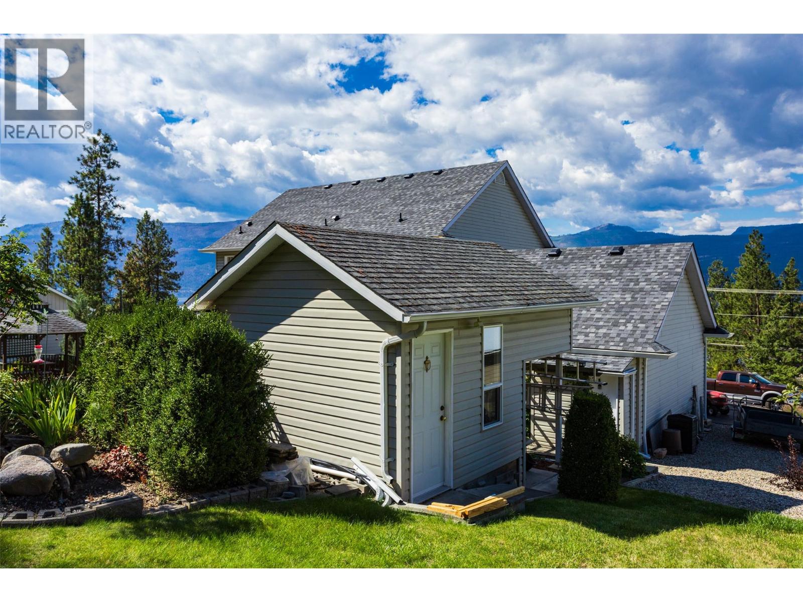 16709 Carrs Landing Road, Lake Country, British Columbia  V4V 1B2 - Photo 45 - 10400092