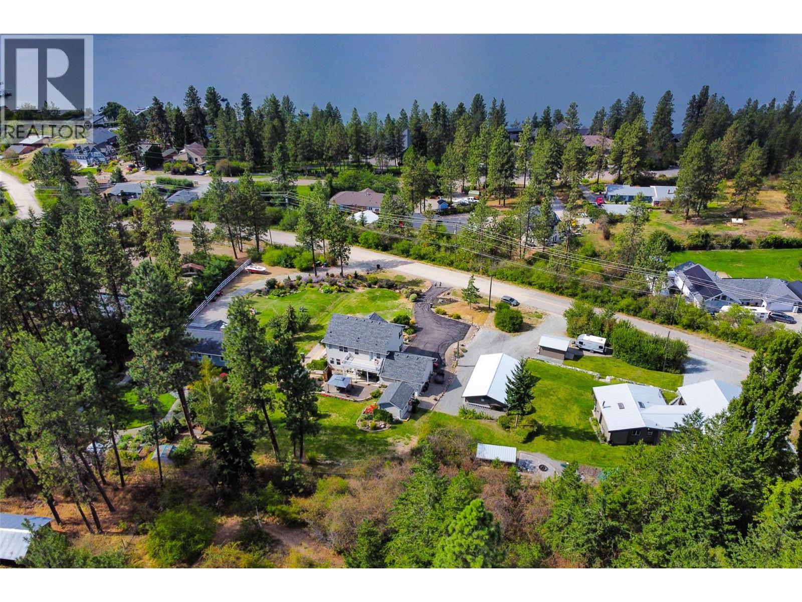 16709 Carrs Landing Road, Lake Country, British Columbia  V4V 1B2 - Photo 46 - 10400092