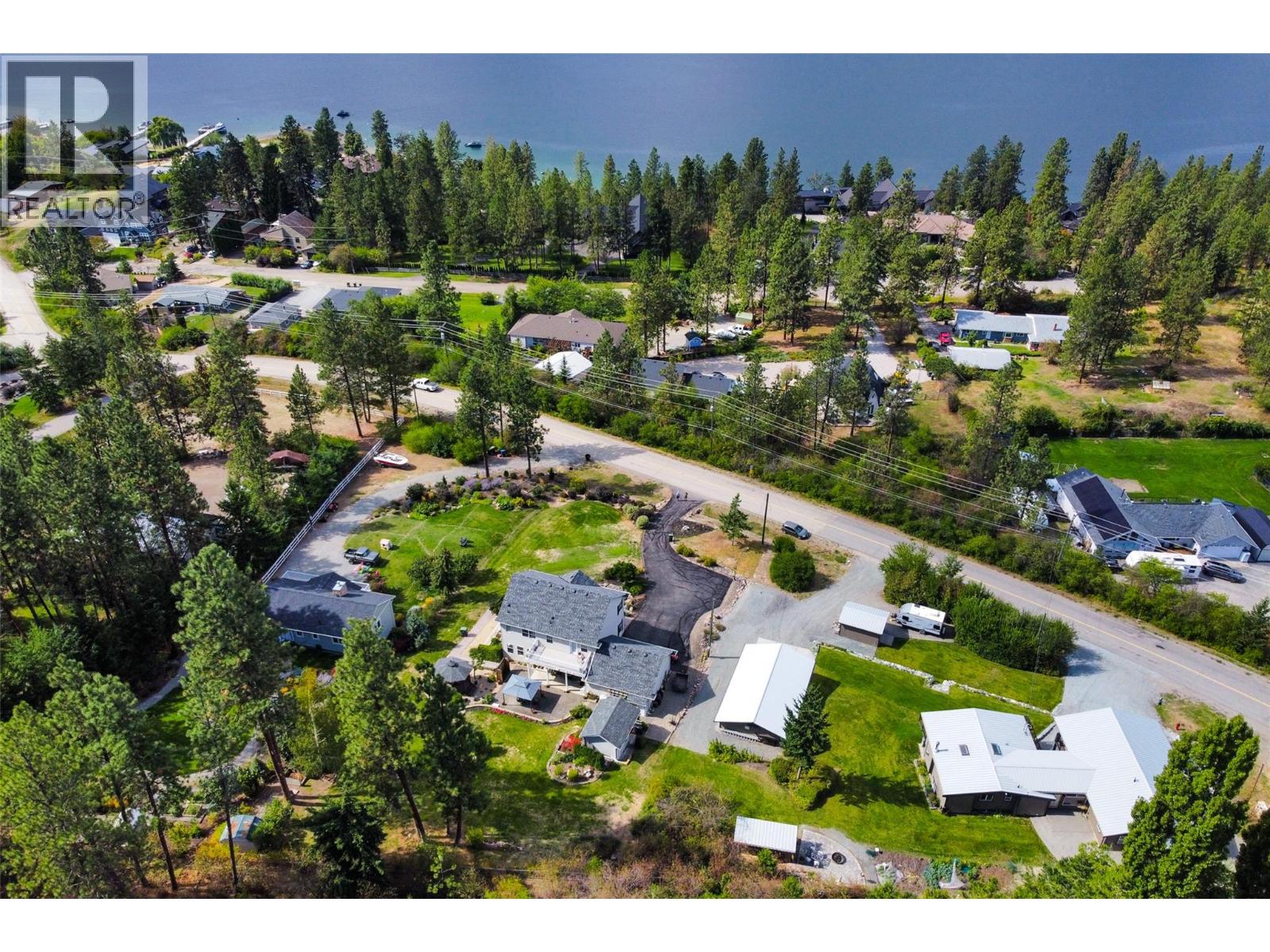 16709 Carrs Landing Road, Lake Country, British Columbia  V4V 1B2 - Photo 48 - 10400092