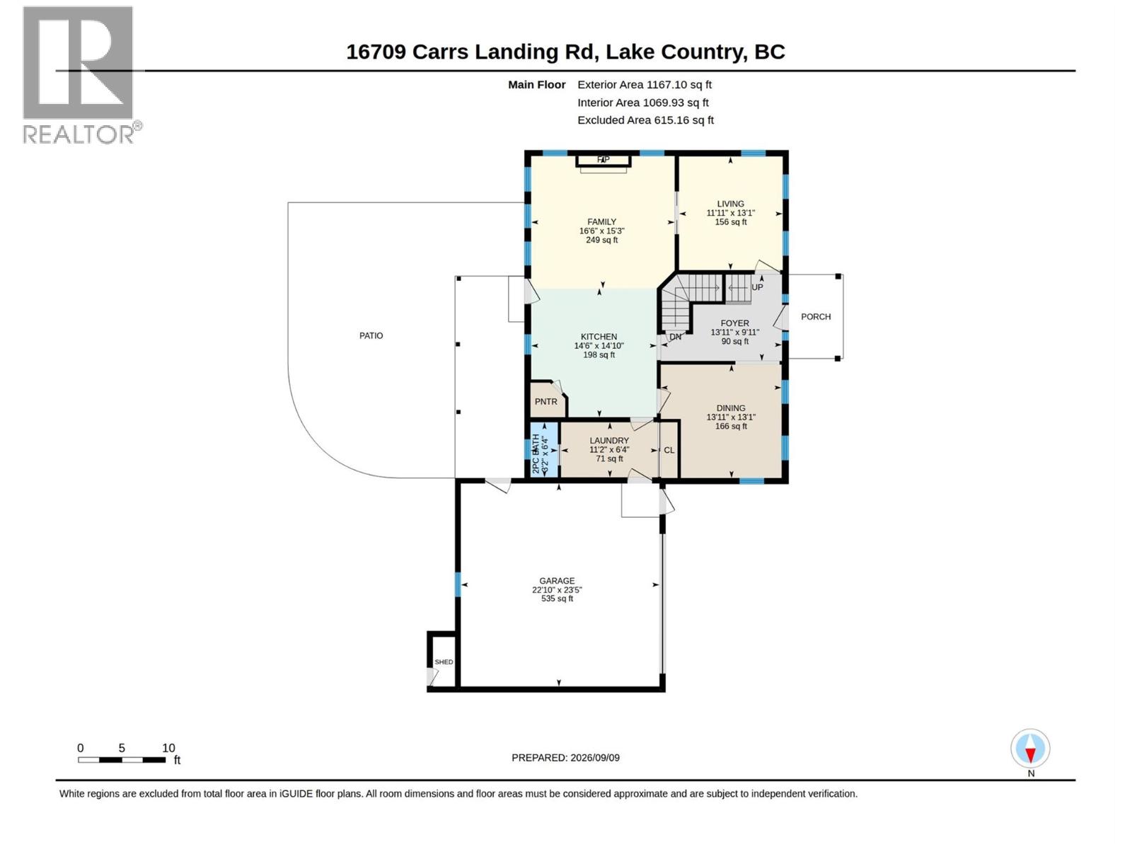 16709 Carrs Landing Road, Lake Country, British Columbia  V4V 1B2 - Photo 50 - 10400092