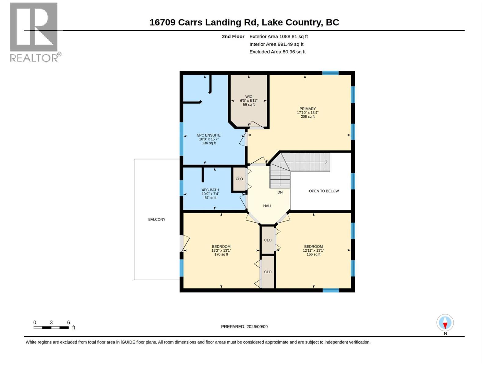 16709 Carrs Landing Road, Lake Country, British Columbia  V4V 1B2 - Photo 51 - 10400092