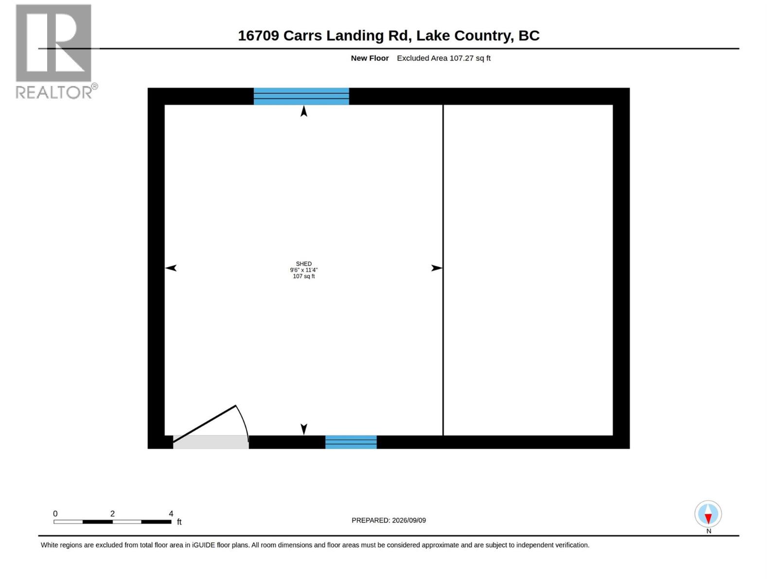 16709 Carrs Landing Road, Lake Country, British Columbia  V4V 1B2 - Photo 53 - 10400092