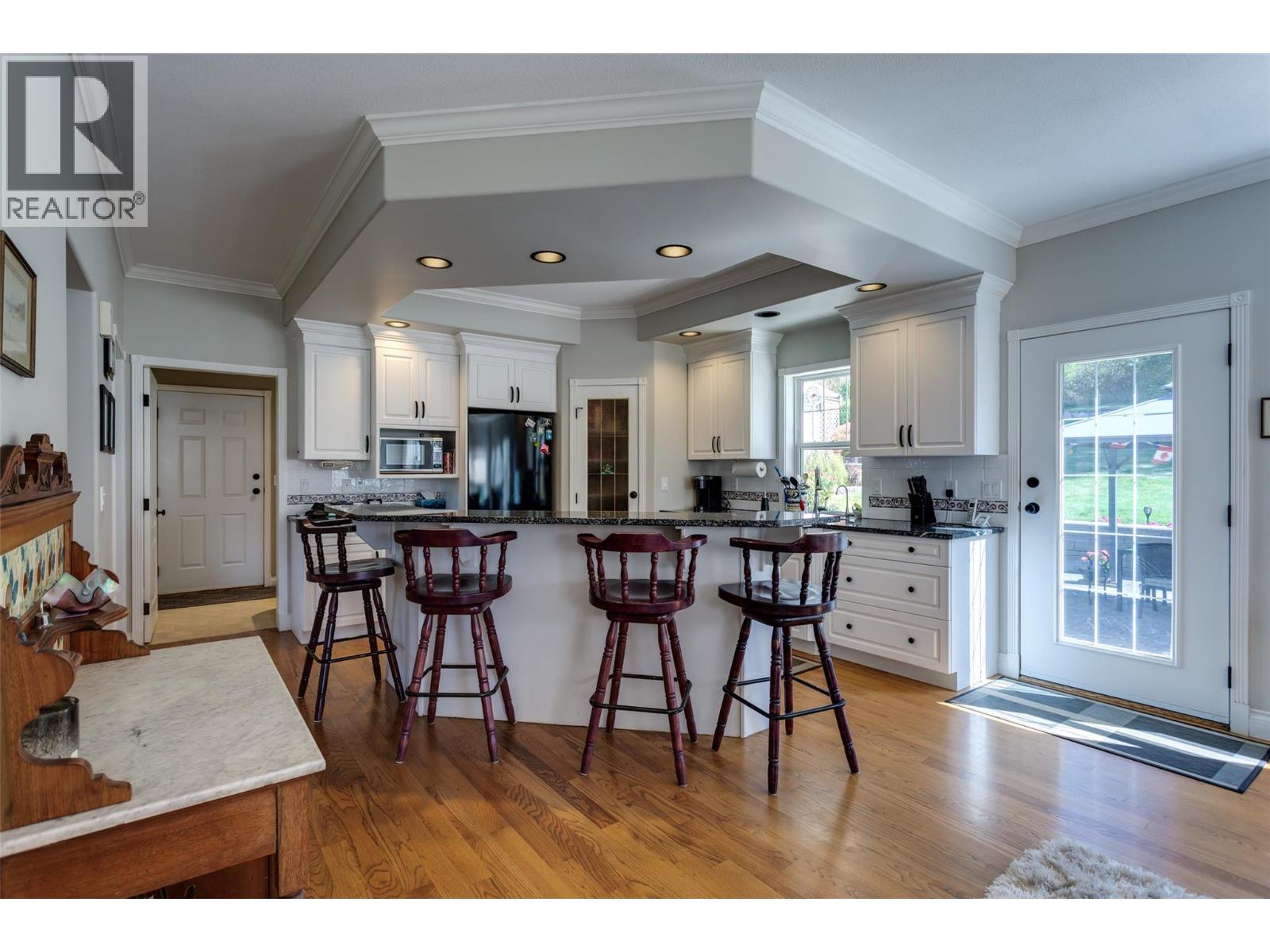 16709 Carrs Landing Road, Lake Country, British Columbia  V4V 1B2 - Photo 6 - 10400092