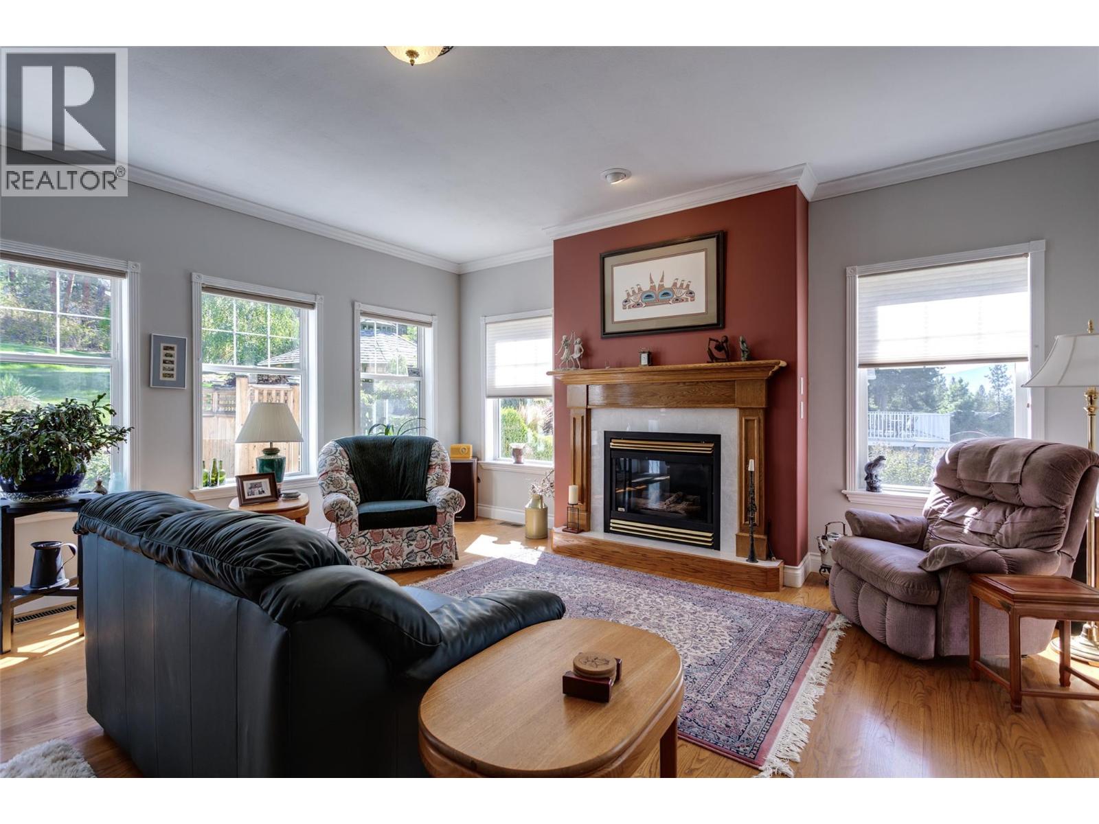 16709 Carrs Landing Road, Lake Country, British Columbia  V4V 1B2 - Photo 7 - 10400092