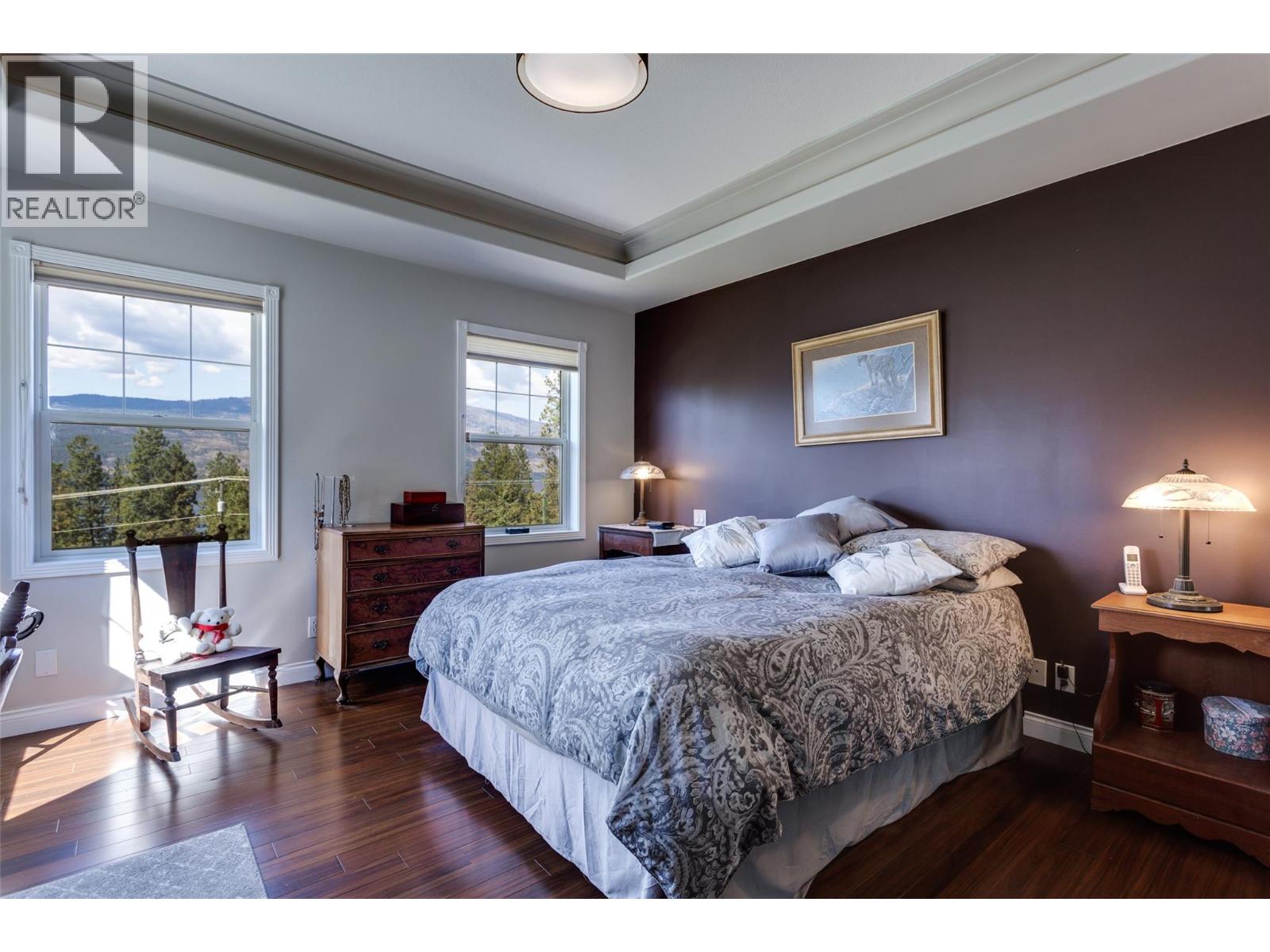 16709 Carrs Landing Road, Lake Country, British Columbia  V4V 1B2 - Photo 8 - 10400092