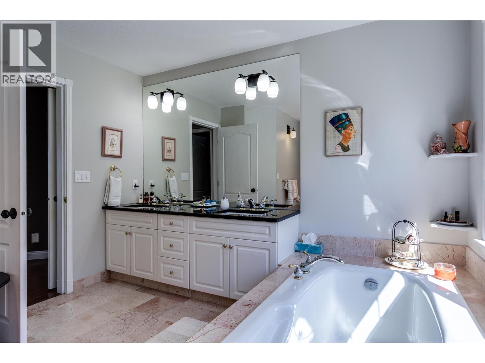 16709 Carrs Landing Road, Lake Country, British Columbia  V4V 1B2 - Photo 9 - 10400092