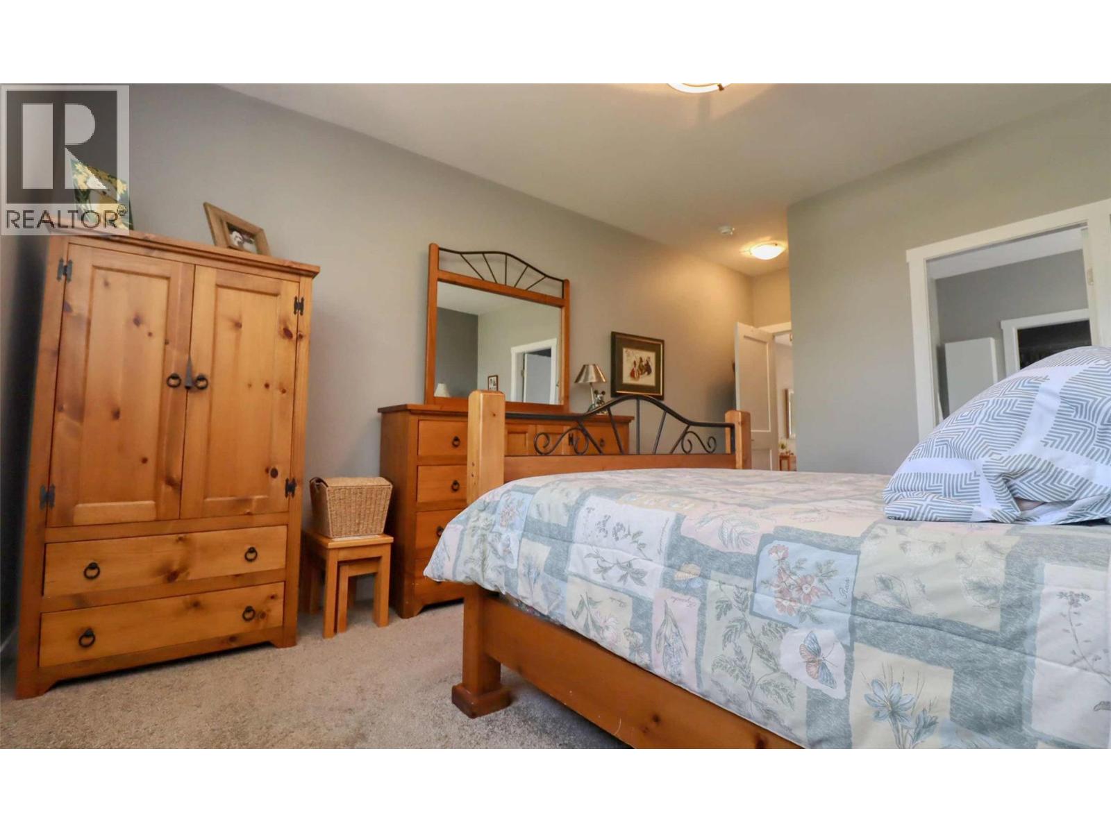 2592 Alpen Paradies Road Unit# 35, Blind Bay, British Columbia  V0E 1H1 - Photo 25 - 10399259