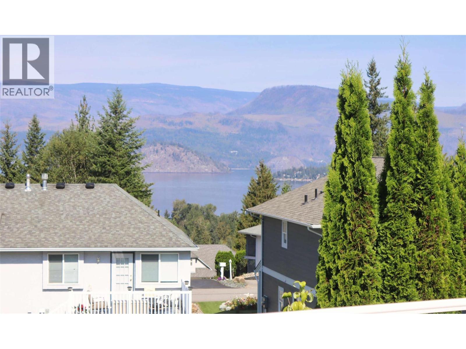 2592 Alpen Paradies Road Unit# 35, Blind Bay, British Columbia  V0E 1H1 - Photo 35 - 10399259