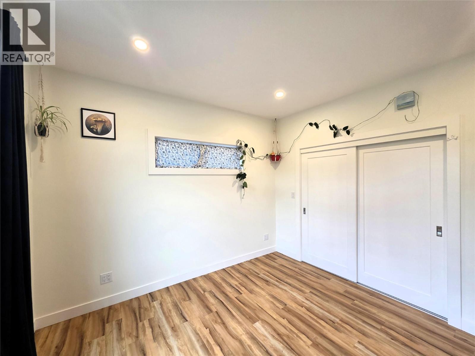 1007 Silvertip Road, Rossland, British Columbia  V0G 1Y0 - Photo 19 - 10400224