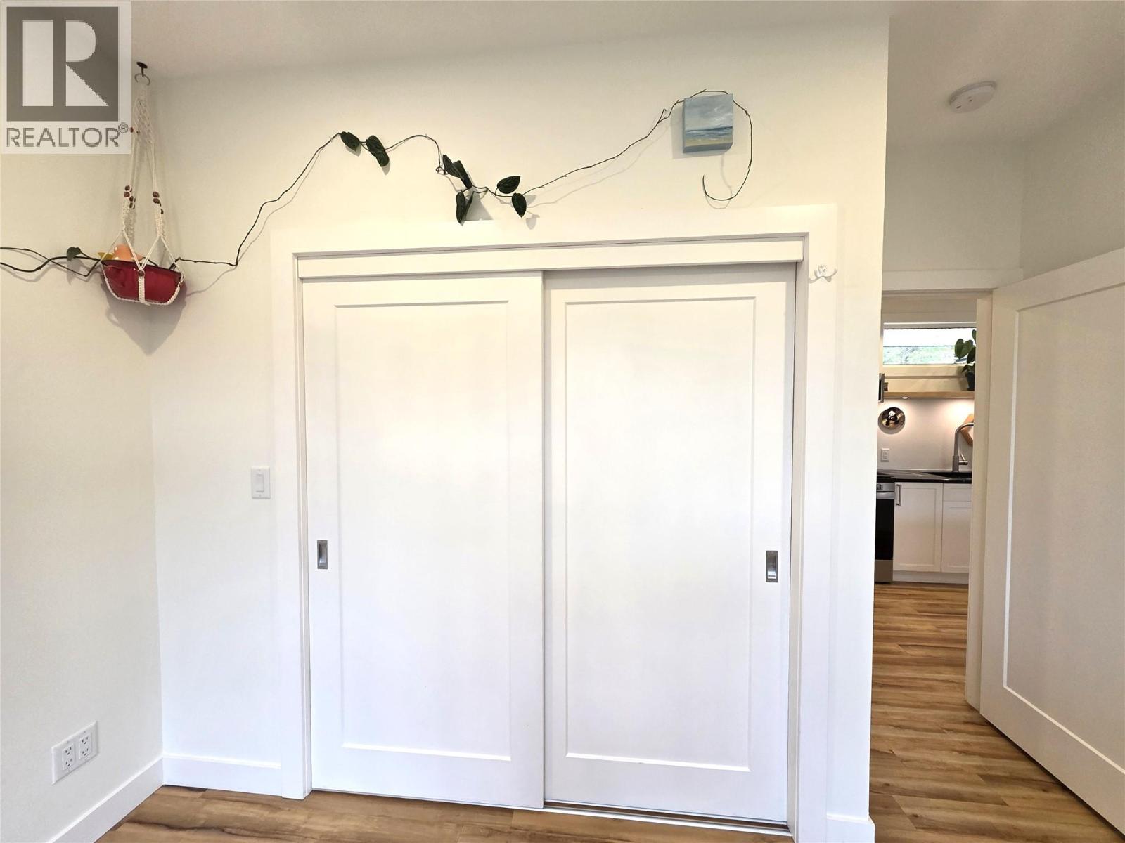 1007 Silvertip Road, Rossland, British Columbia  V0G 1Y0 - Photo 20 - 10400224