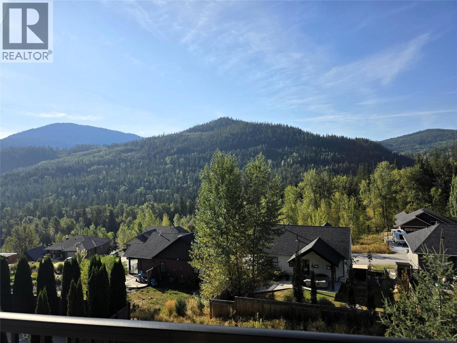 1007 Silvertip Road, Rossland, British Columbia  V0G 1Y0 - Photo 4 - 10400224