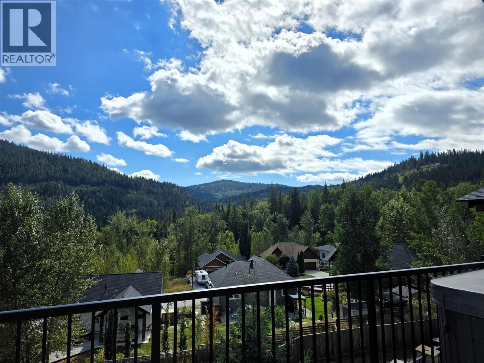 1007 Silvertip Road, Rossland, British Columbia  V0G 1Y0 - Photo 41 - 10400224