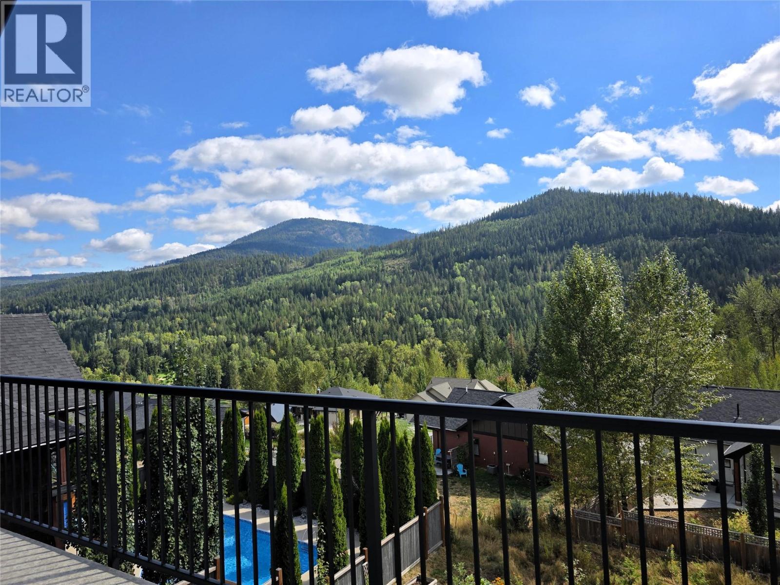 1007 Silvertip Road, Rossland, British Columbia  V0G 1Y0 - Photo 42 - 10400224
