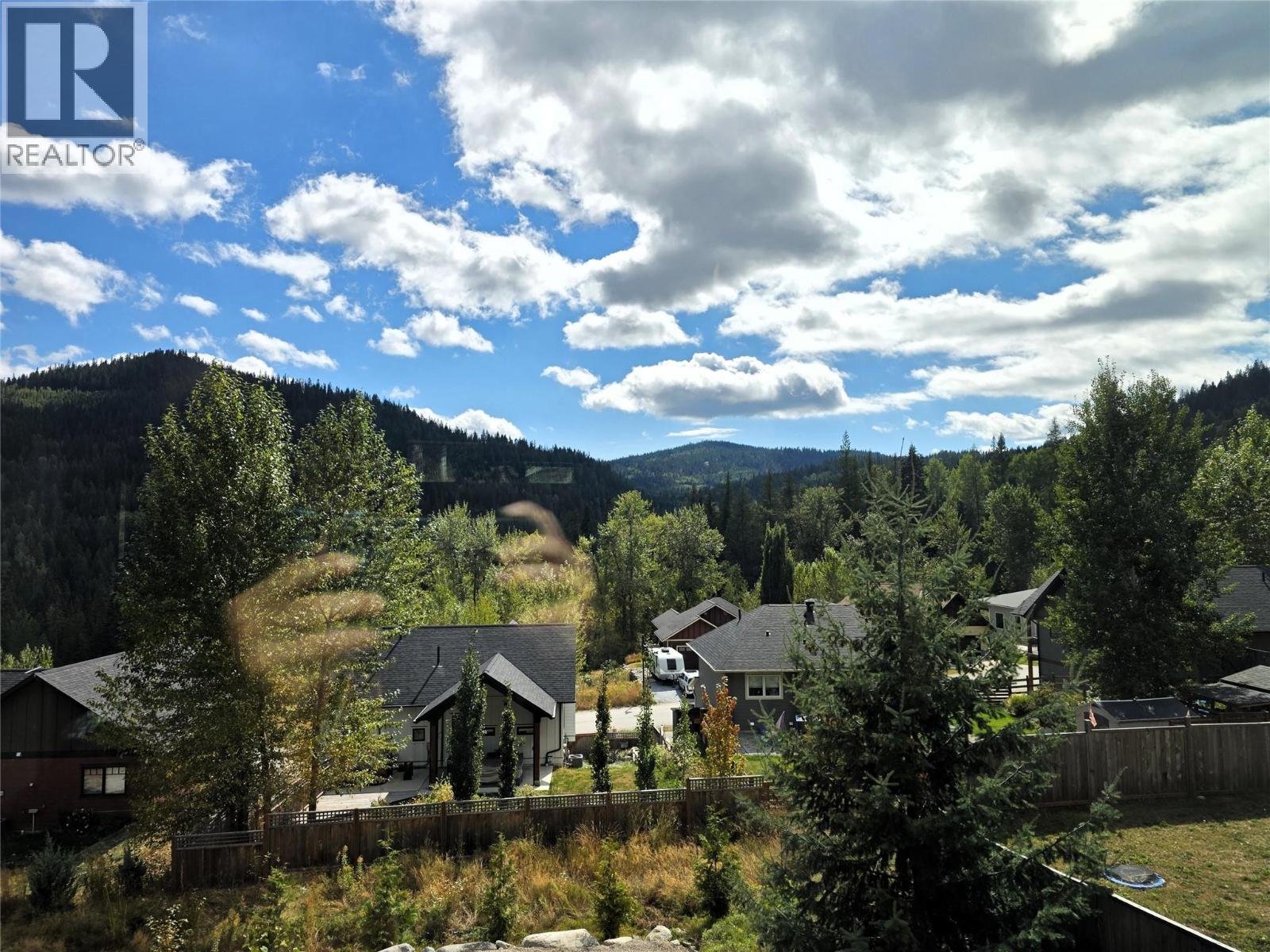 1007 Silvertip Road, Rossland, British Columbia  V0G 1Y0 - Photo 43 - 10400224