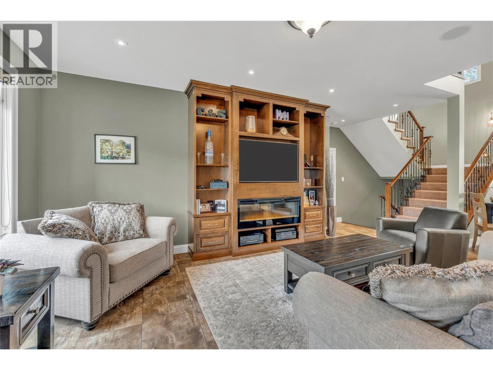 3789 Mclean Creek Road, Okanagan Falls, British Columbia  V0H 1R1 - Photo 10 - 10400267