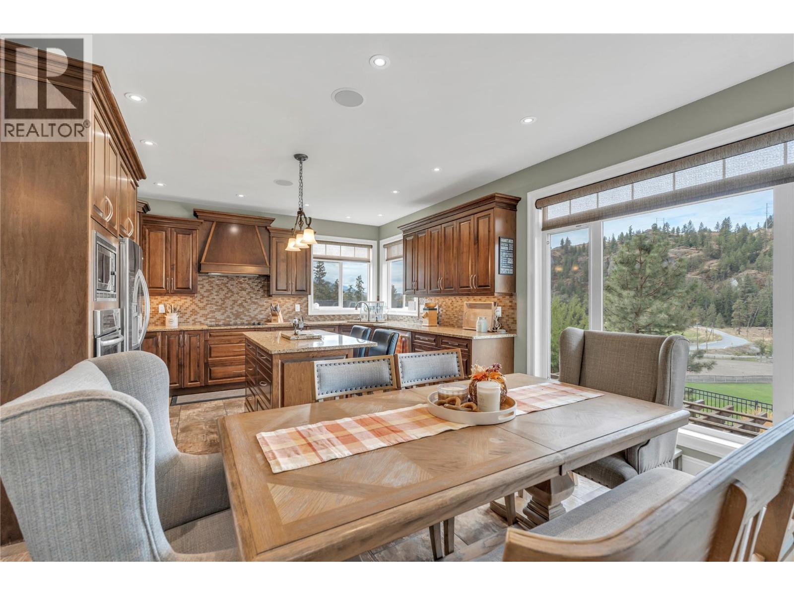 3789 Mclean Creek Road, Okanagan Falls, British Columbia  V0H 1R1 - Photo 12 - 10400267