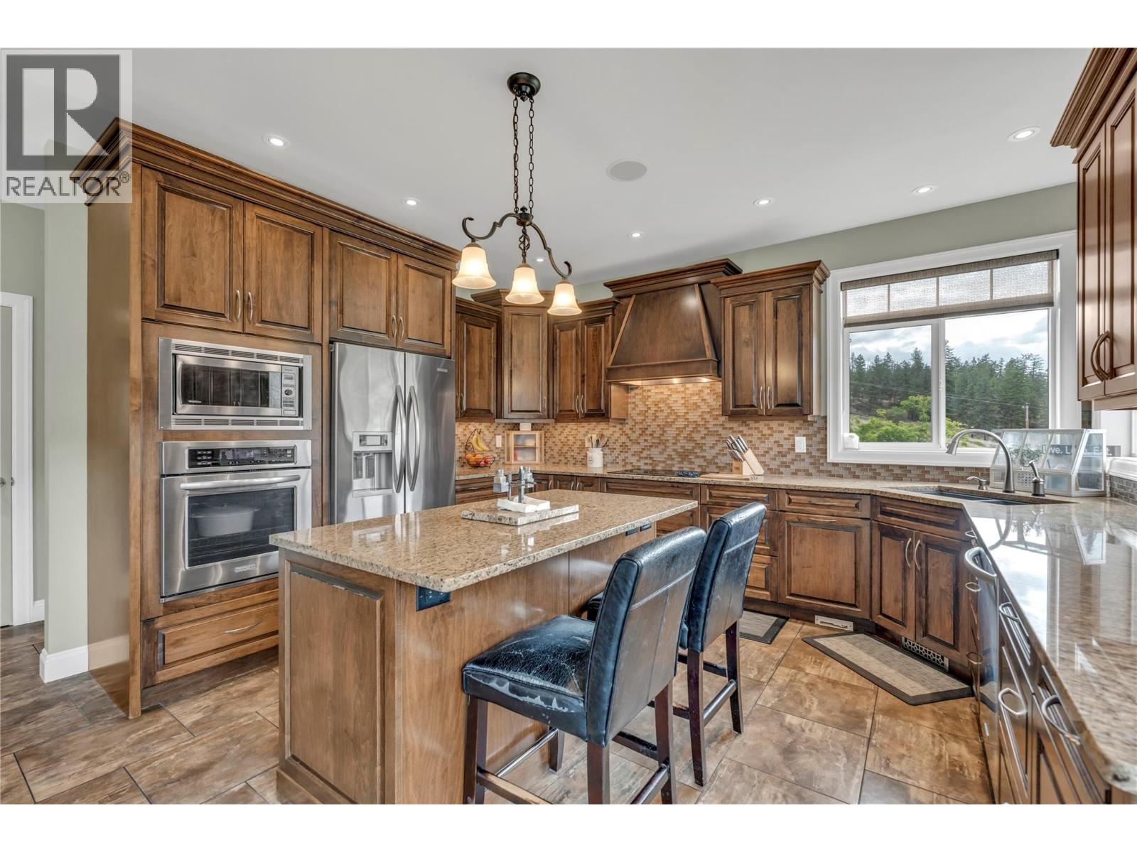 3789 Mclean Creek Road, Okanagan Falls, British Columbia  V0H 1R1 - Photo 13 - 10400267
