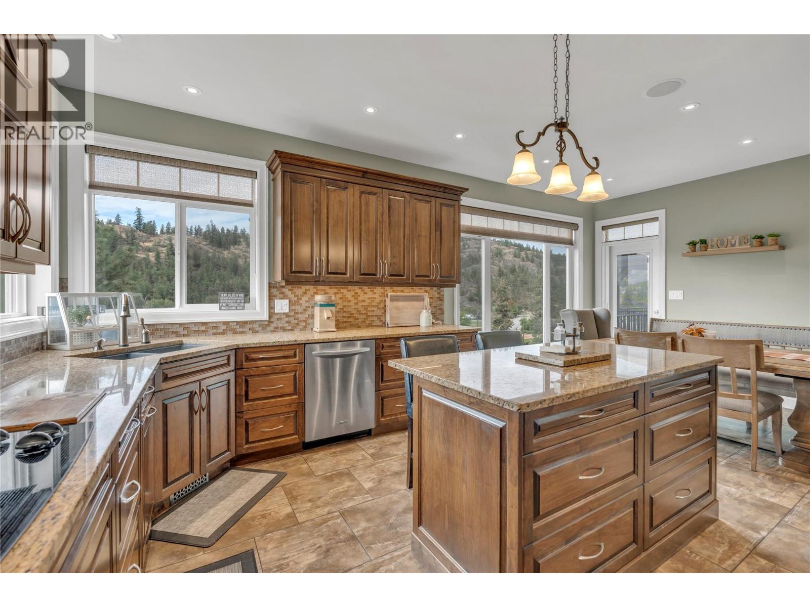 3789 Mclean Creek Road, Okanagan Falls, British Columbia  V0H 1R1 - Photo 15 - 10400267