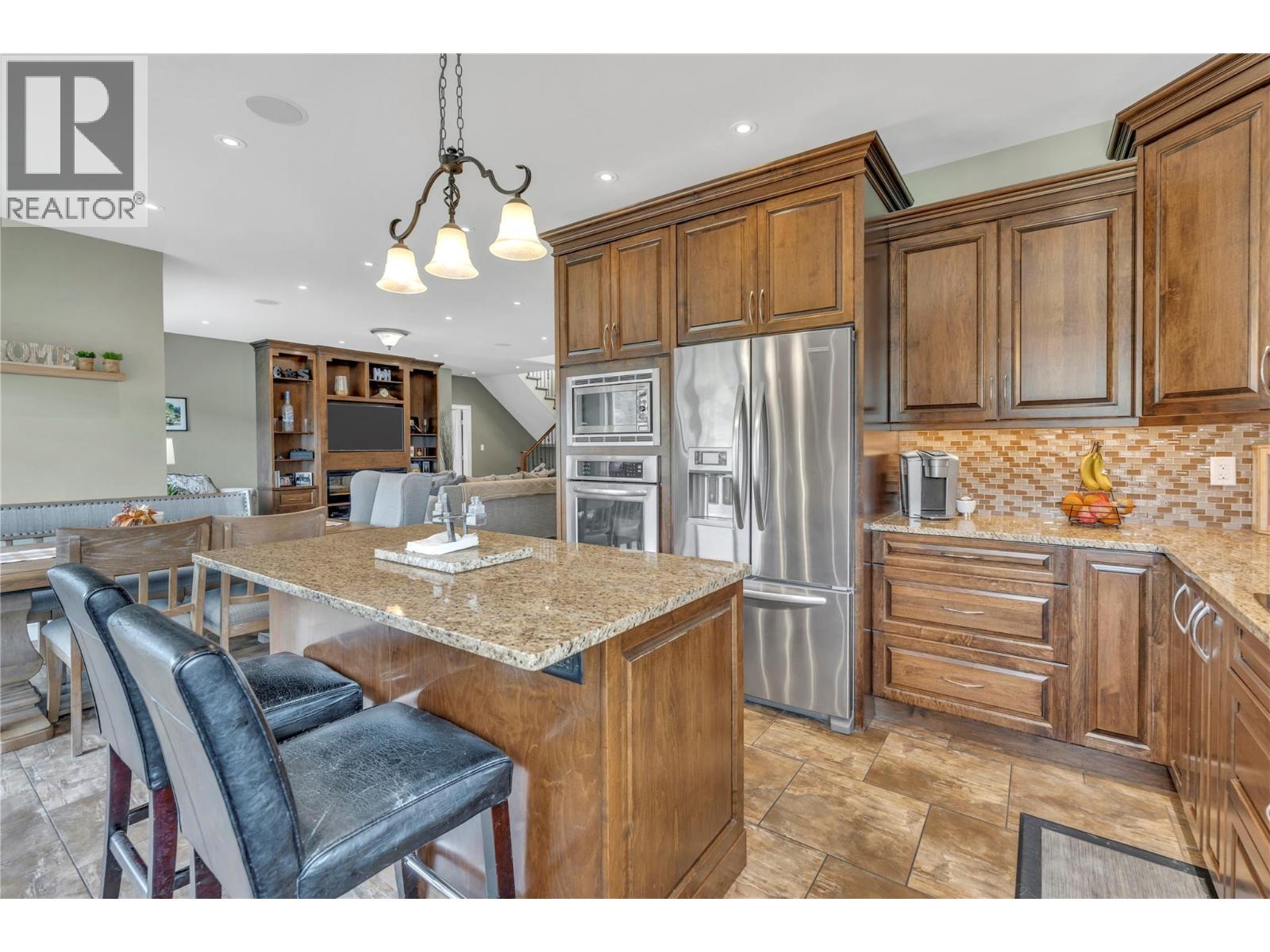 3789 Mclean Creek Road, Okanagan Falls, British Columbia  V0H 1R1 - Photo 16 - 10400267