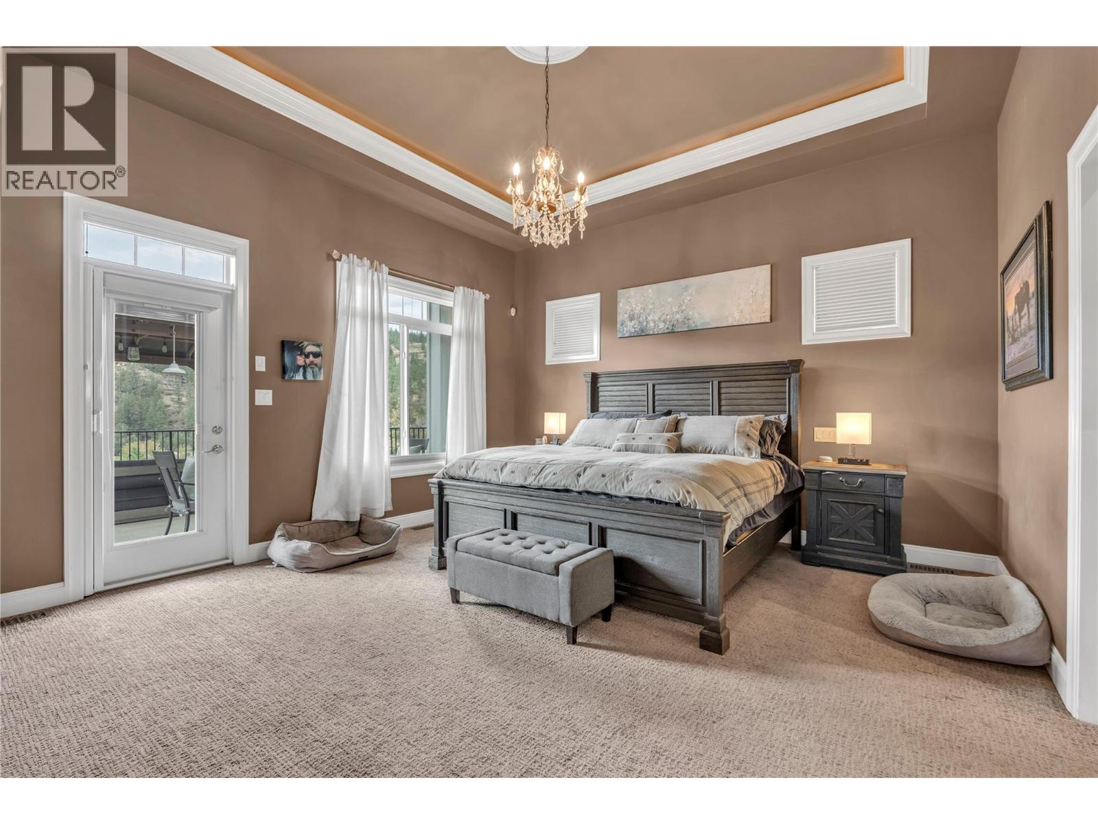 3789 Mclean Creek Road, Okanagan Falls, British Columbia  V0H 1R1 - Photo 18 - 10400267