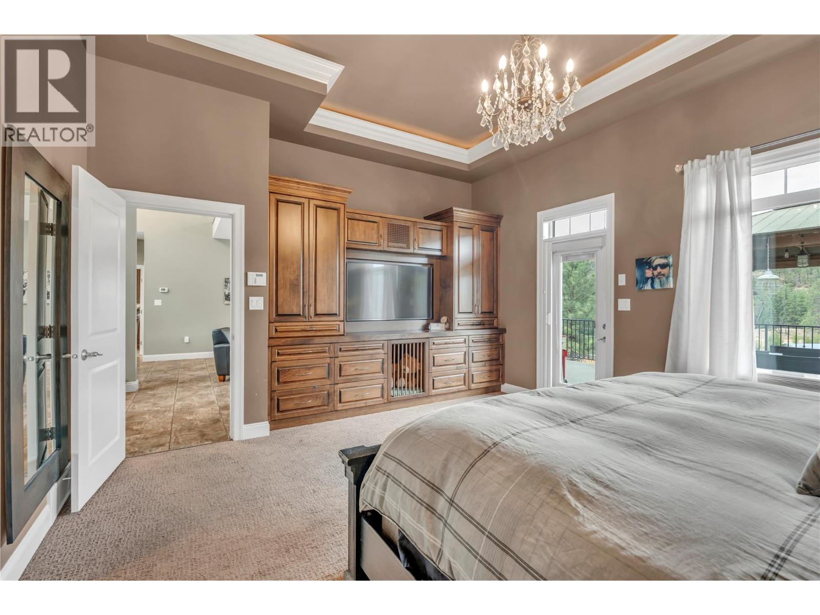 3789 Mclean Creek Road, Okanagan Falls, British Columbia  V0H 1R1 - Photo 19 - 10400267