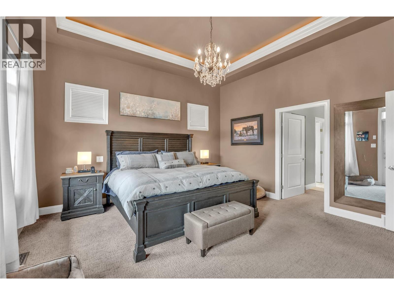 3789 Mclean Creek Road, Okanagan Falls, British Columbia  V0H 1R1 - Photo 20 - 10400267