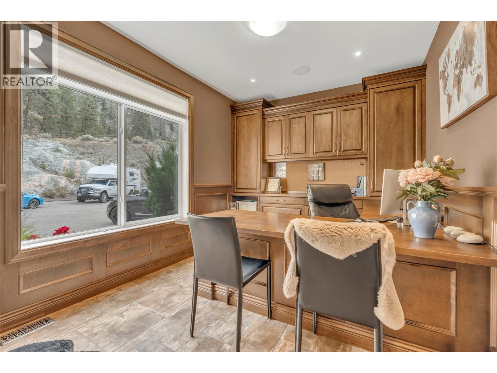 3789 Mclean Creek Road, Okanagan Falls, British Columbia  V0H 1R1 - Photo 23 - 10400267