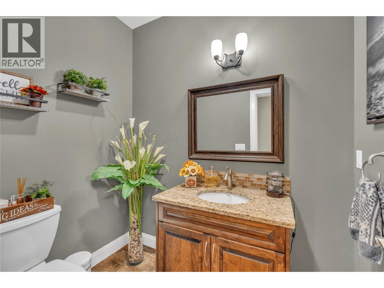 3789 Mclean Creek Road, Okanagan Falls, British Columbia  V0H 1R1 - Photo 25 - 10400267
