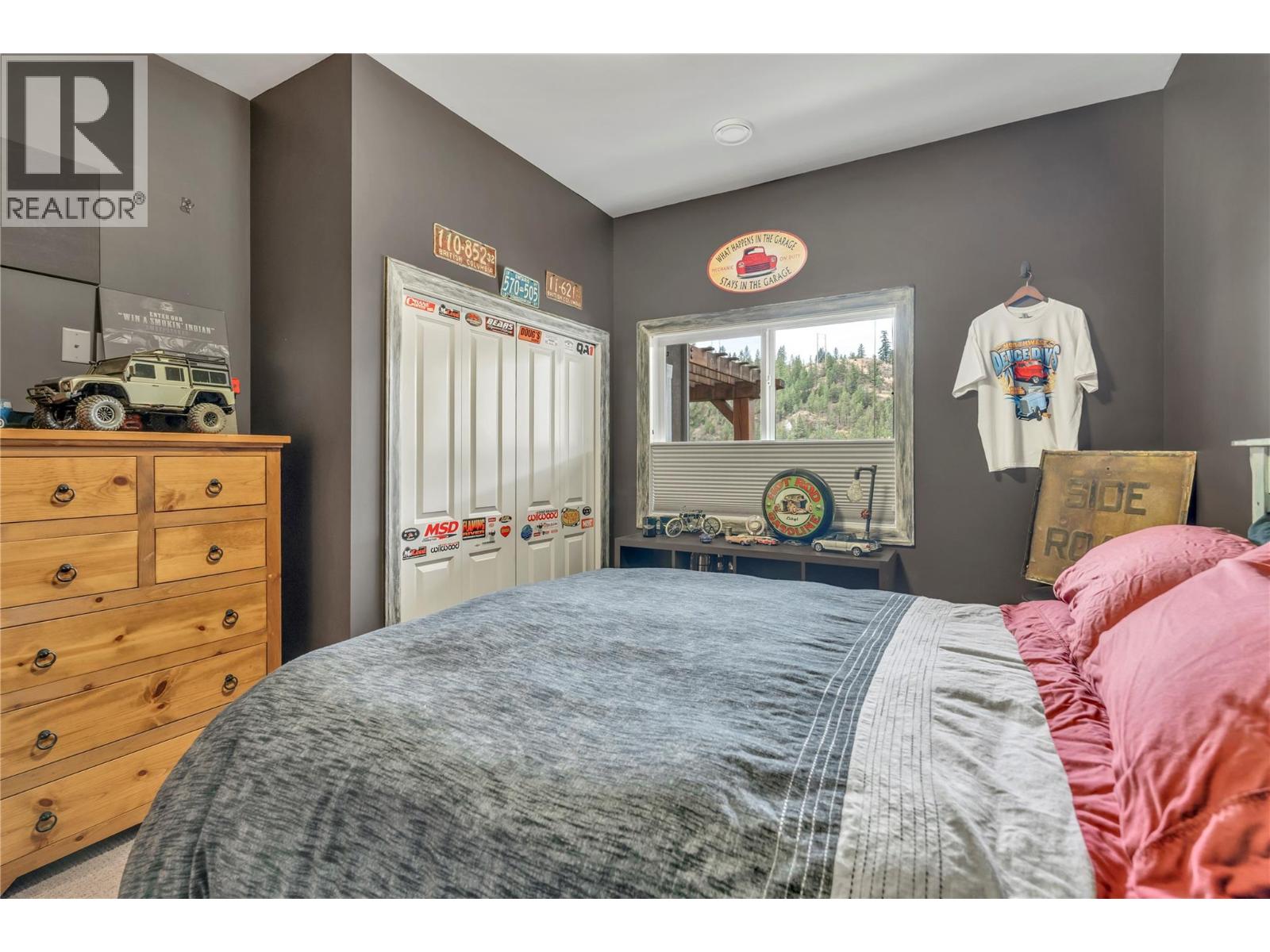 3789 Mclean Creek Road, Okanagan Falls, British Columbia  V0H 1R1 - Photo 27 - 10400267