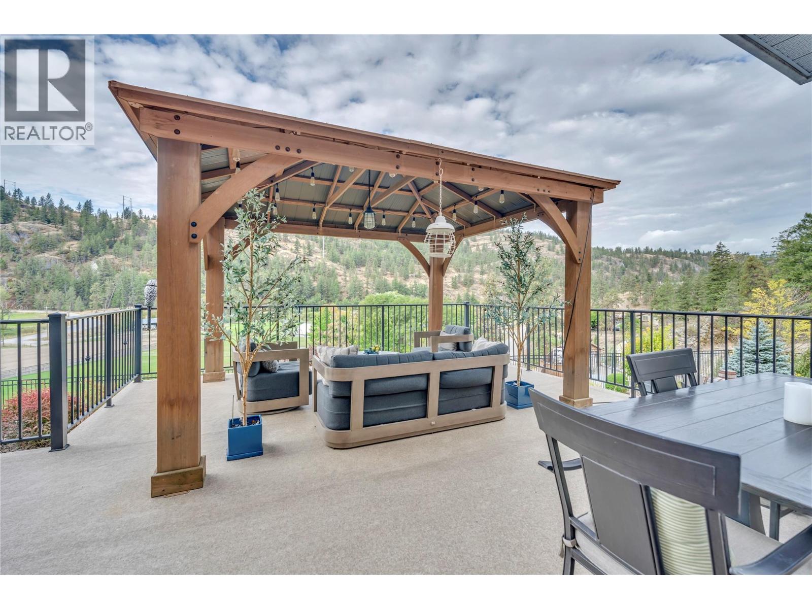 3789 Mclean Creek Road, Okanagan Falls, British Columbia  V0H 1R1 - Photo 28 - 10400267