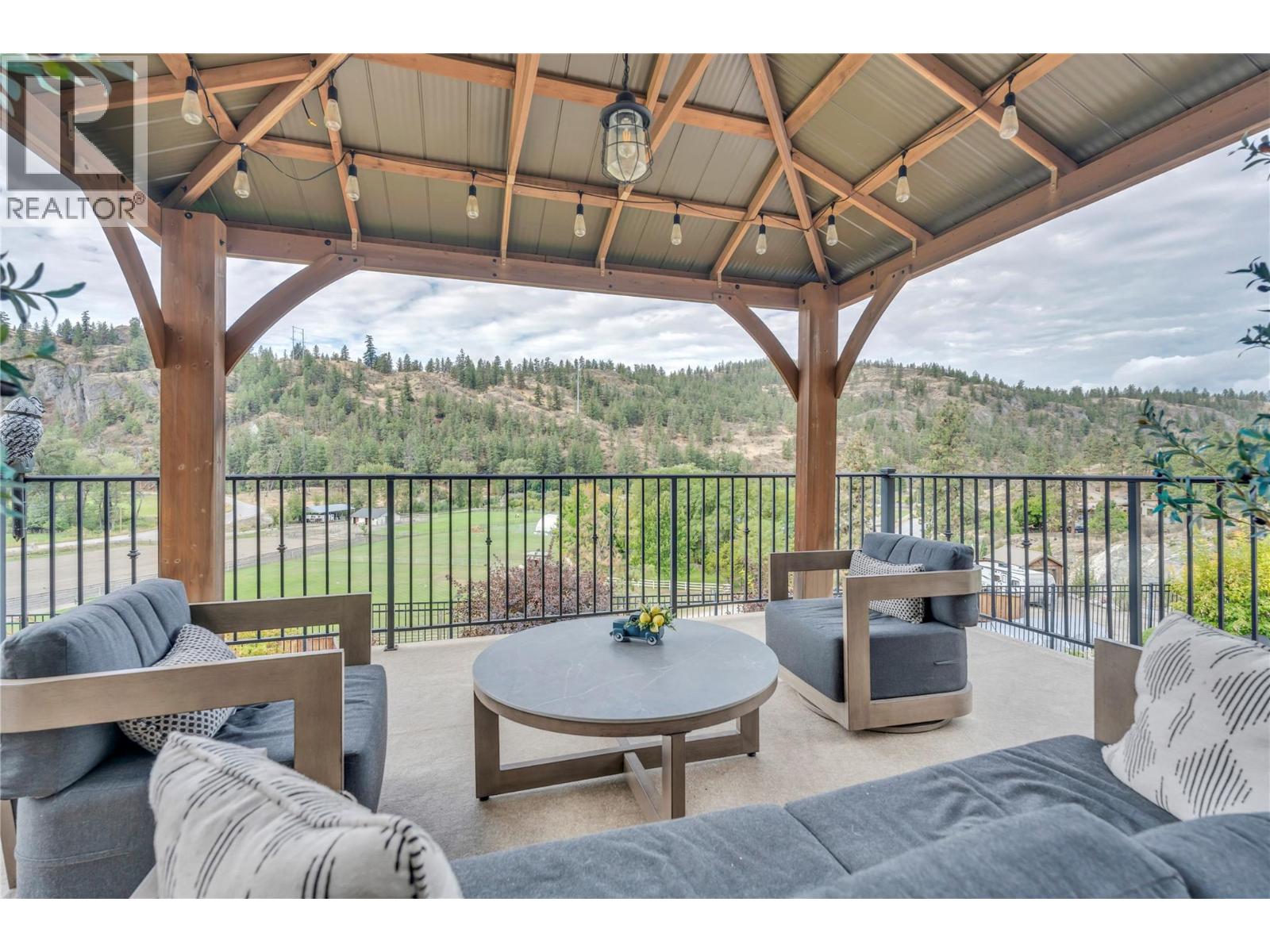 3789 Mclean Creek Road, Okanagan Falls, British Columbia  V0H 1R1 - Photo 29 - 10400267