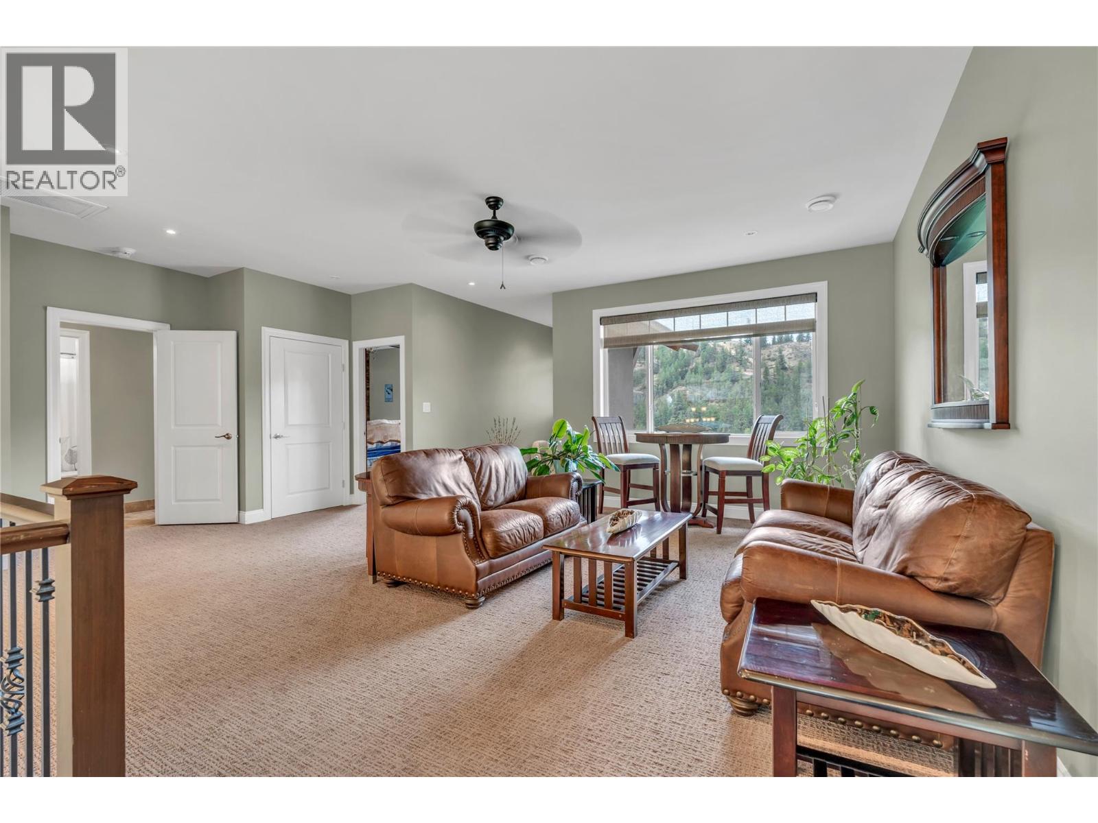 3789 Mclean Creek Road, Okanagan Falls, British Columbia  V0H 1R1 - Photo 30 - 10400267
