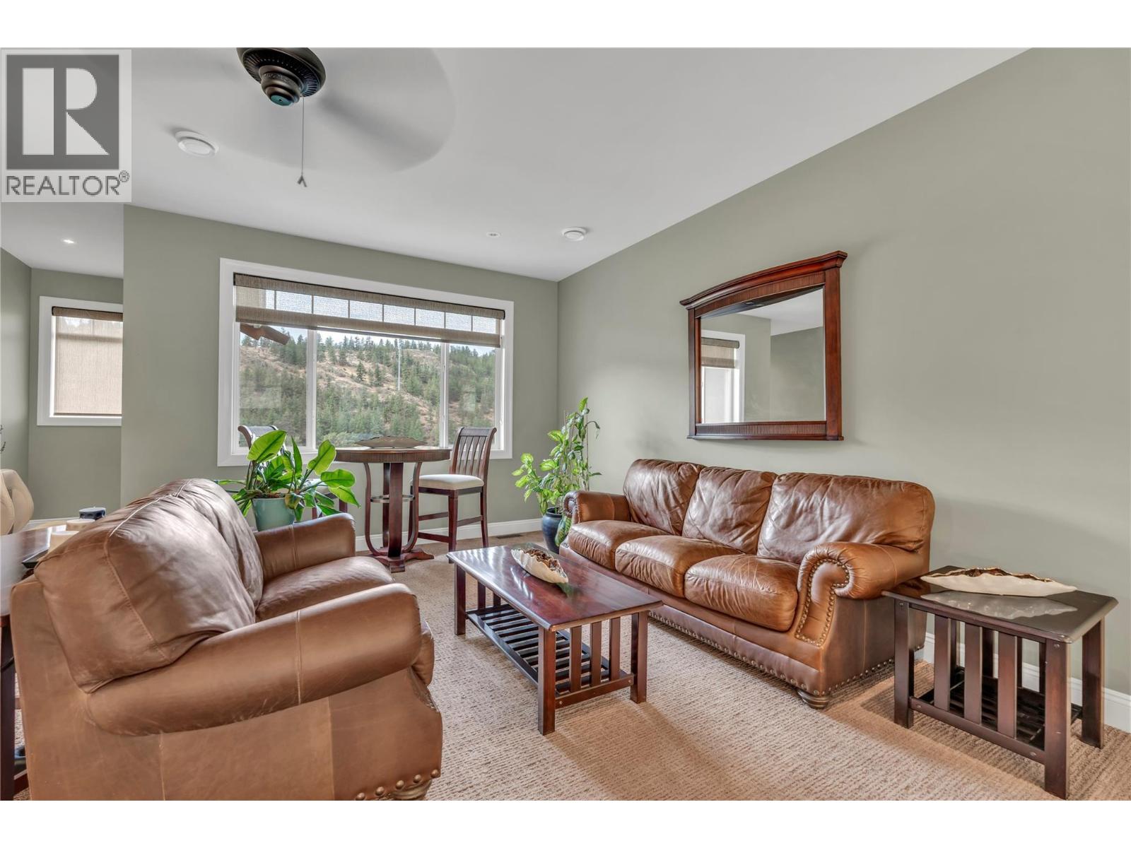 3789 Mclean Creek Road, Okanagan Falls, British Columbia  V0H 1R1 - Photo 31 - 10400267