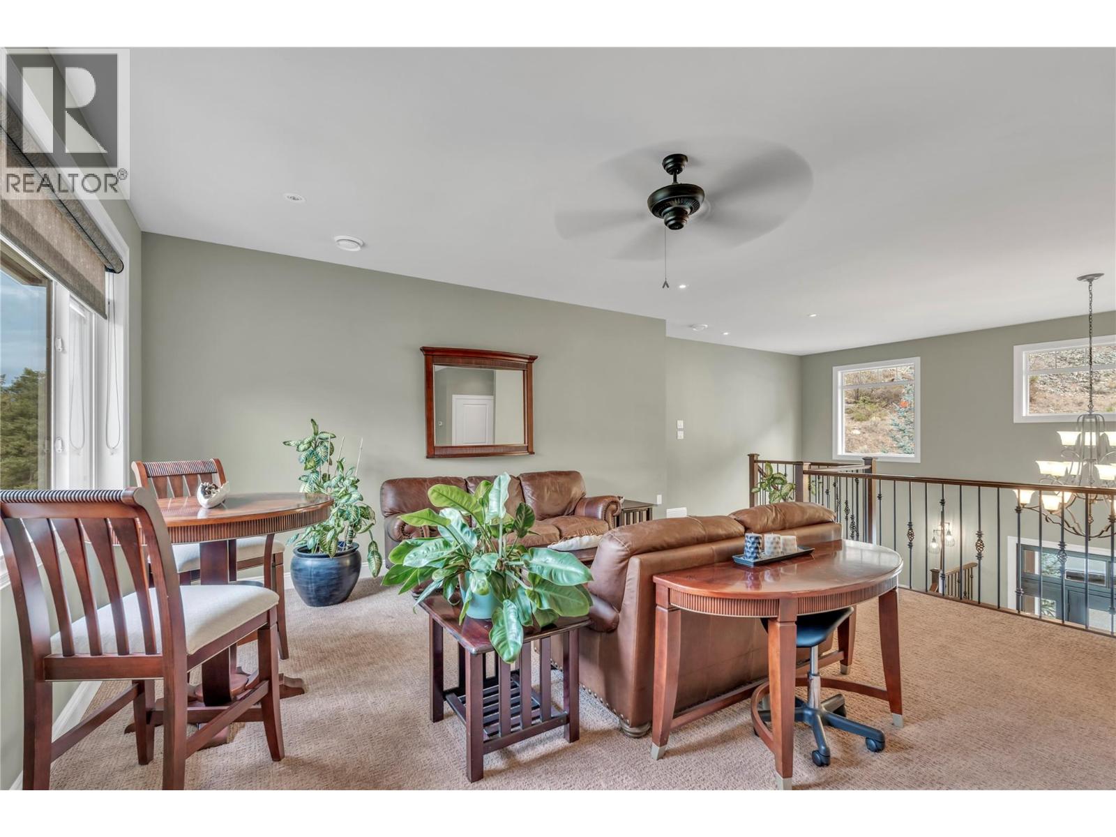 3789 Mclean Creek Road, Okanagan Falls, British Columbia  V0H 1R1 - Photo 32 - 10400267