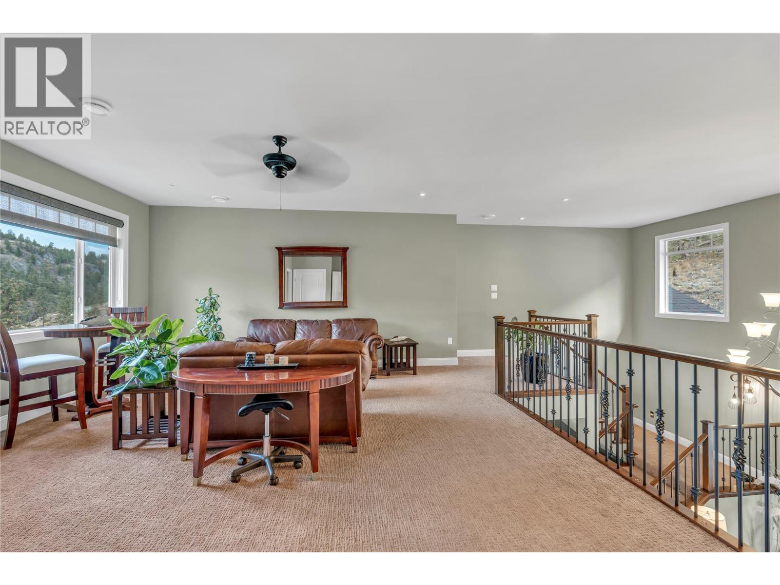 3789 Mclean Creek Road, Okanagan Falls, British Columbia  V0H 1R1 - Photo 33 - 10400267