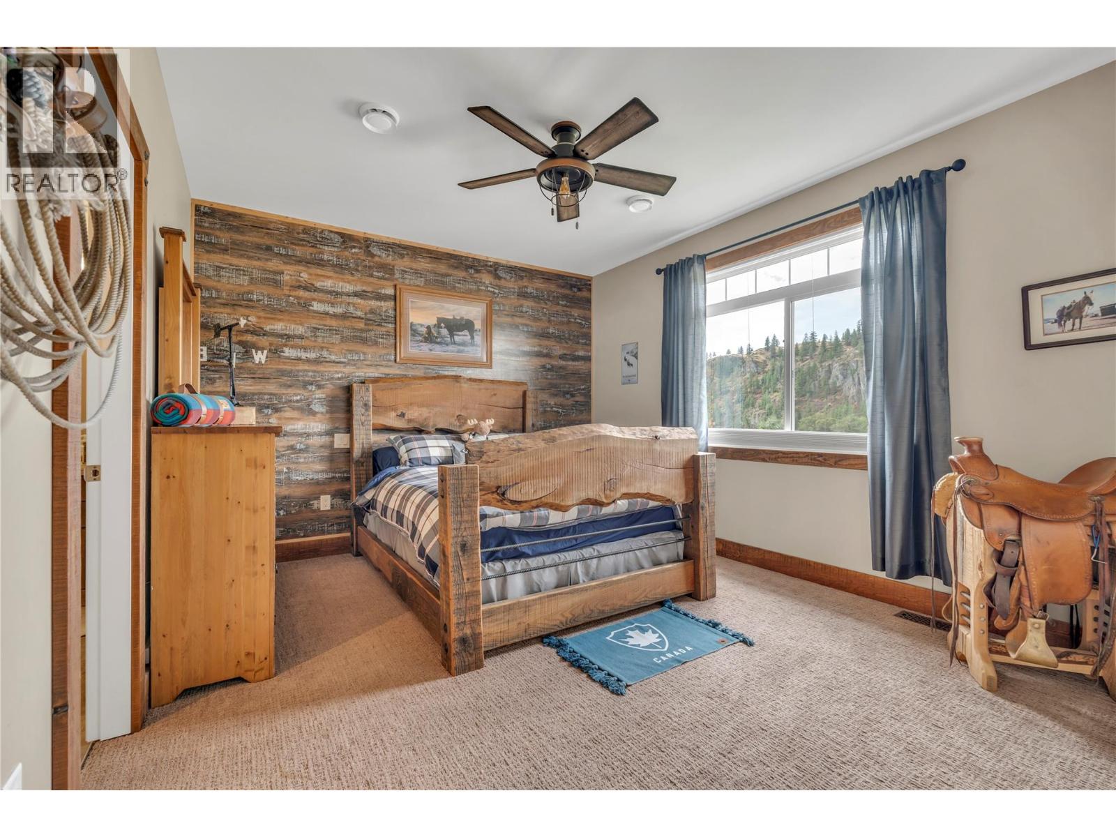 3789 Mclean Creek Road, Okanagan Falls, British Columbia  V0H 1R1 - Photo 34 - 10400267
