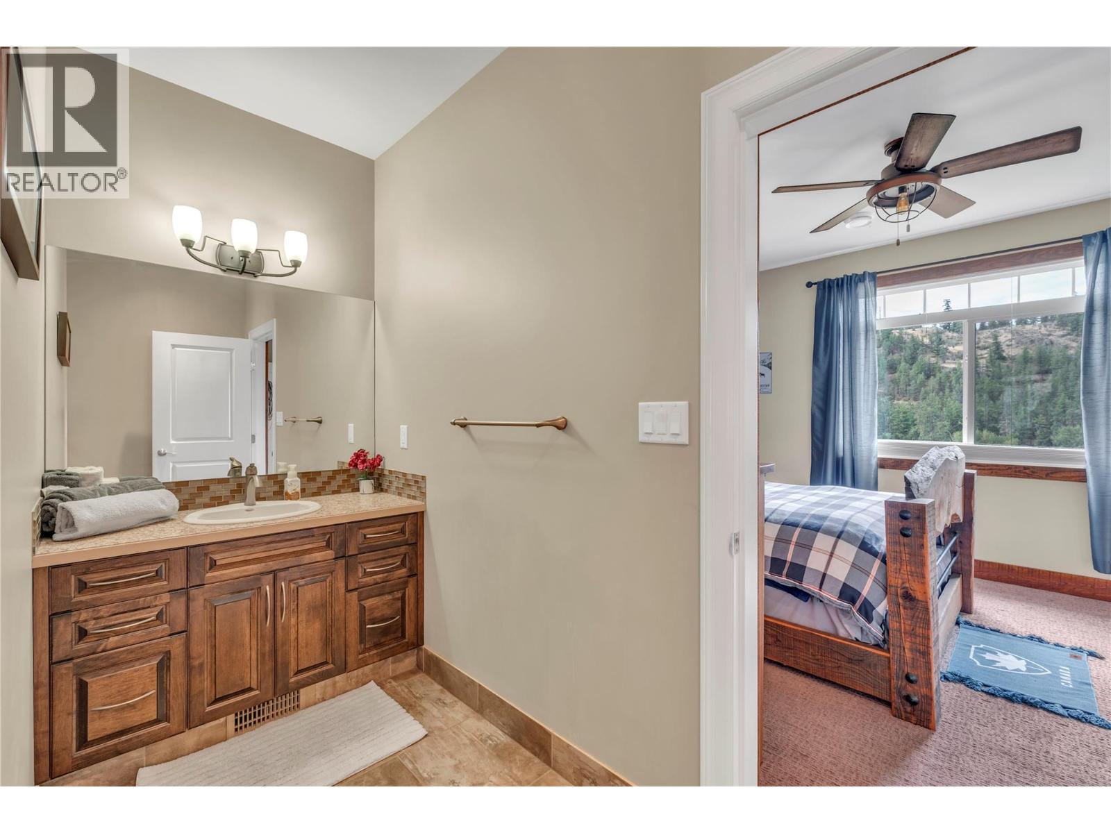 3789 Mclean Creek Road, Okanagan Falls, British Columbia  V0H 1R1 - Photo 36 - 10400267