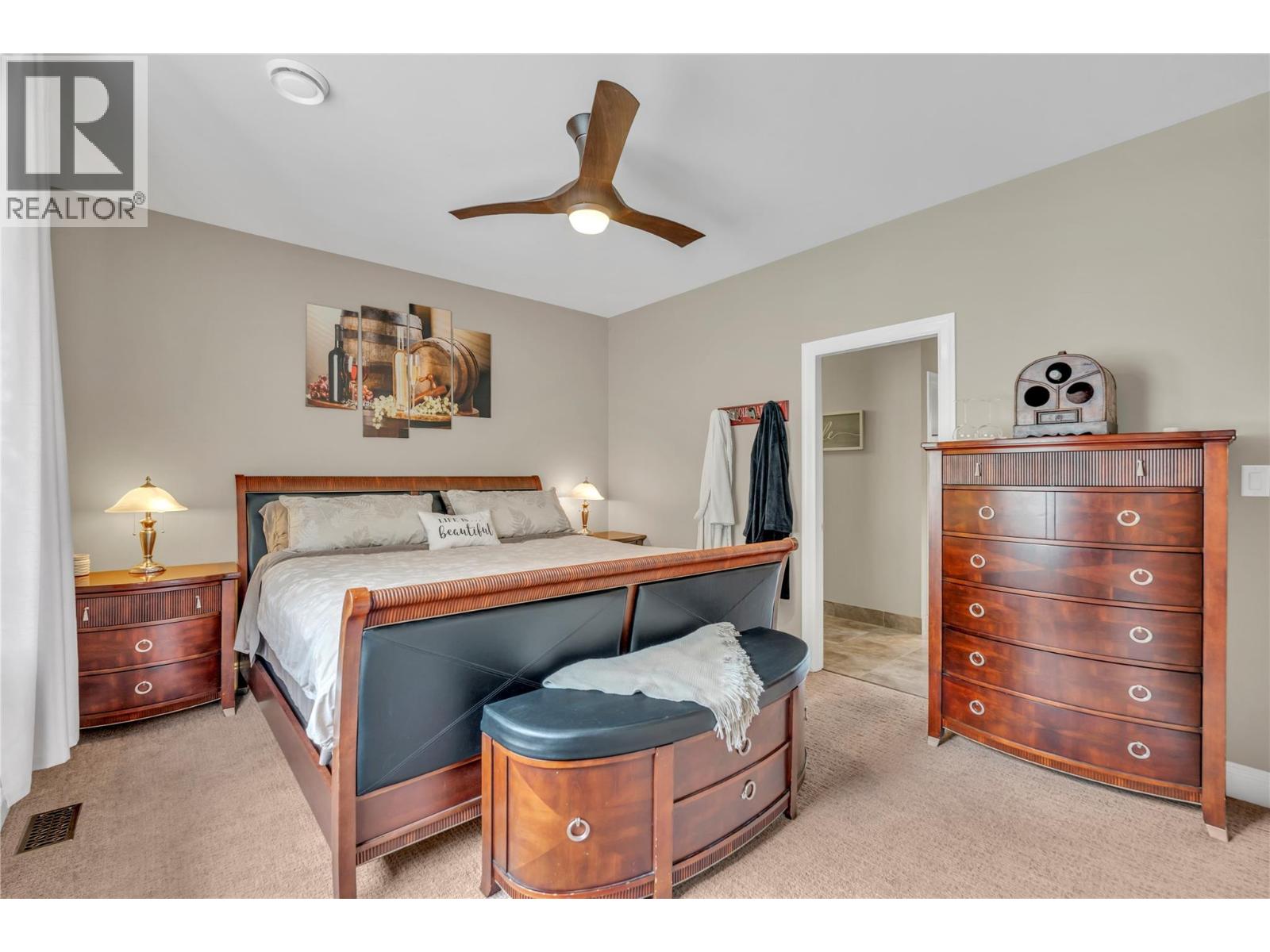 3789 Mclean Creek Road, Okanagan Falls, British Columbia  V0H 1R1 - Photo 37 - 10400267