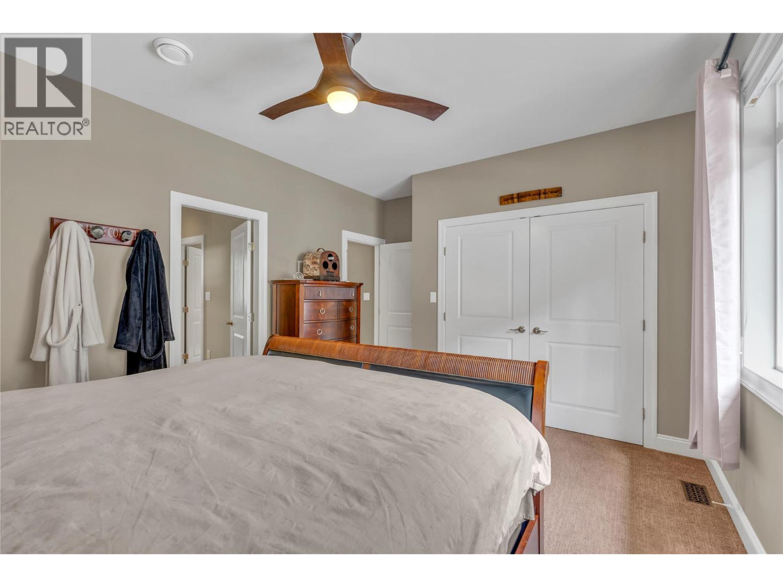 3789 Mclean Creek Road, Okanagan Falls, British Columbia  V0H 1R1 - Photo 38 - 10400267